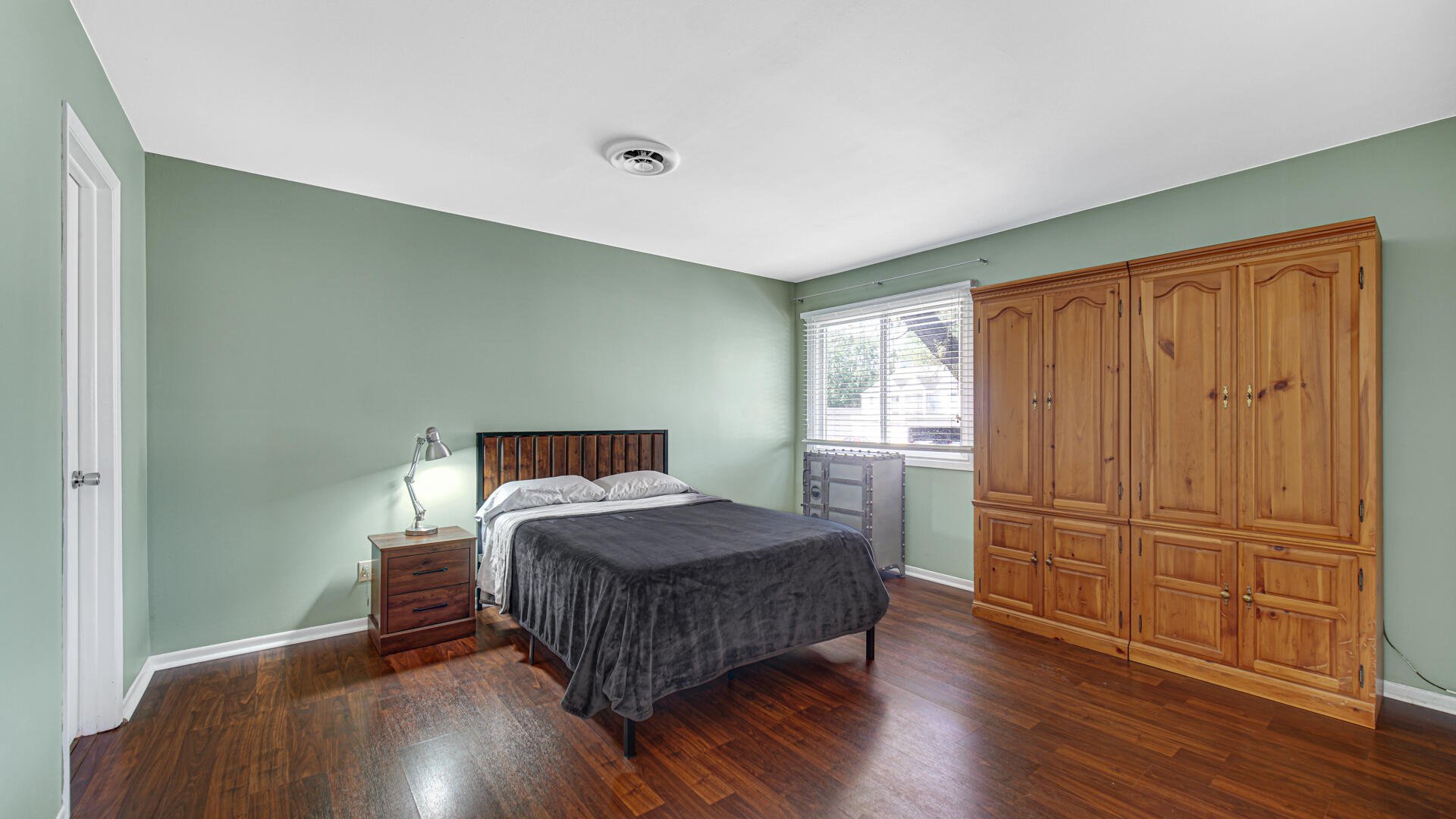 975 Millpond Road N, Valparaiso, IN 46385; Image #13