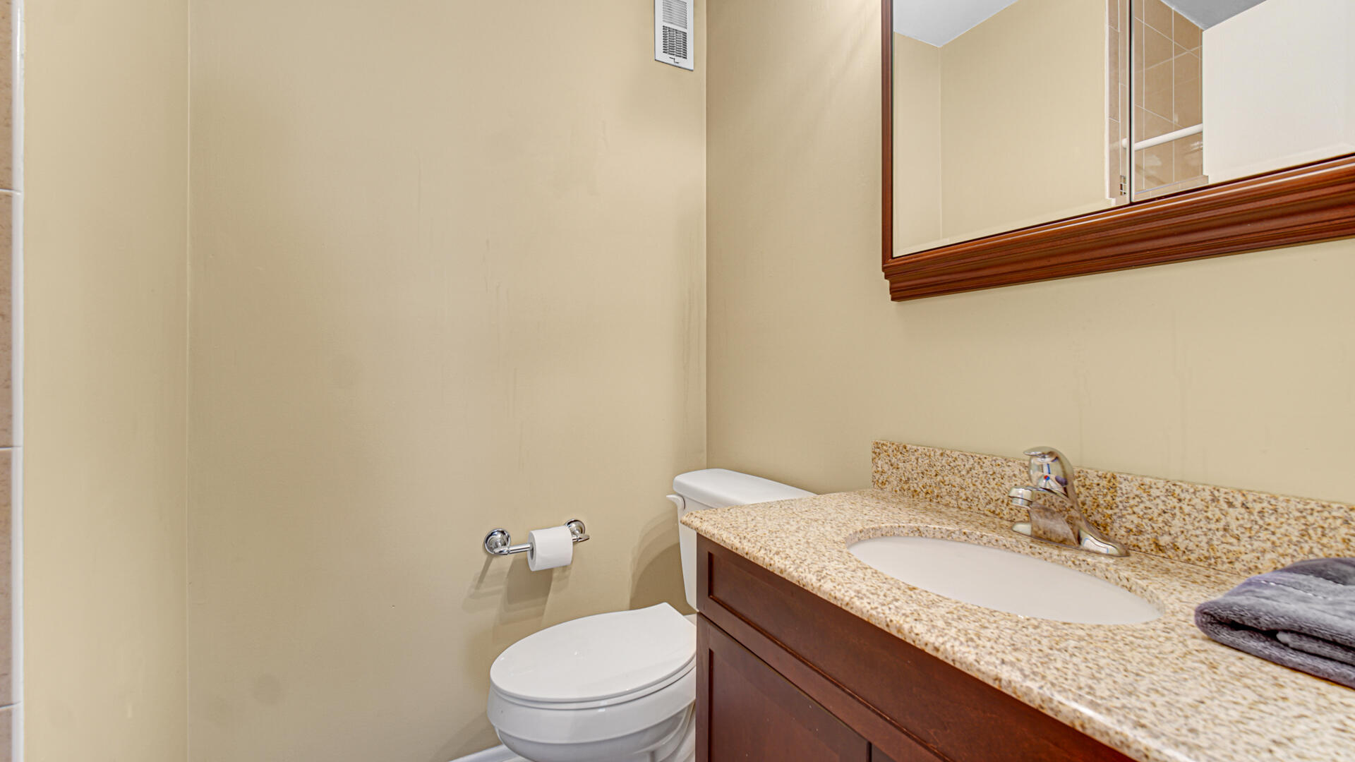 975 Millpond Road N, Valparaiso, IN 46385; Image #15