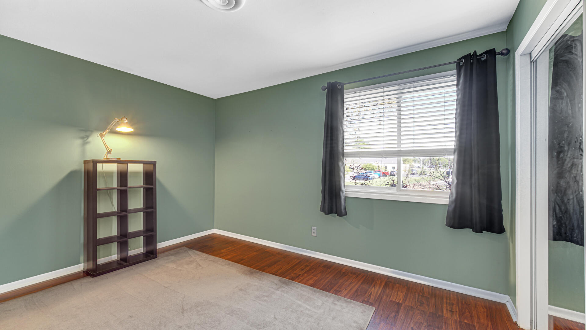 975 Millpond Road N, Valparaiso, IN 46385; Image #16