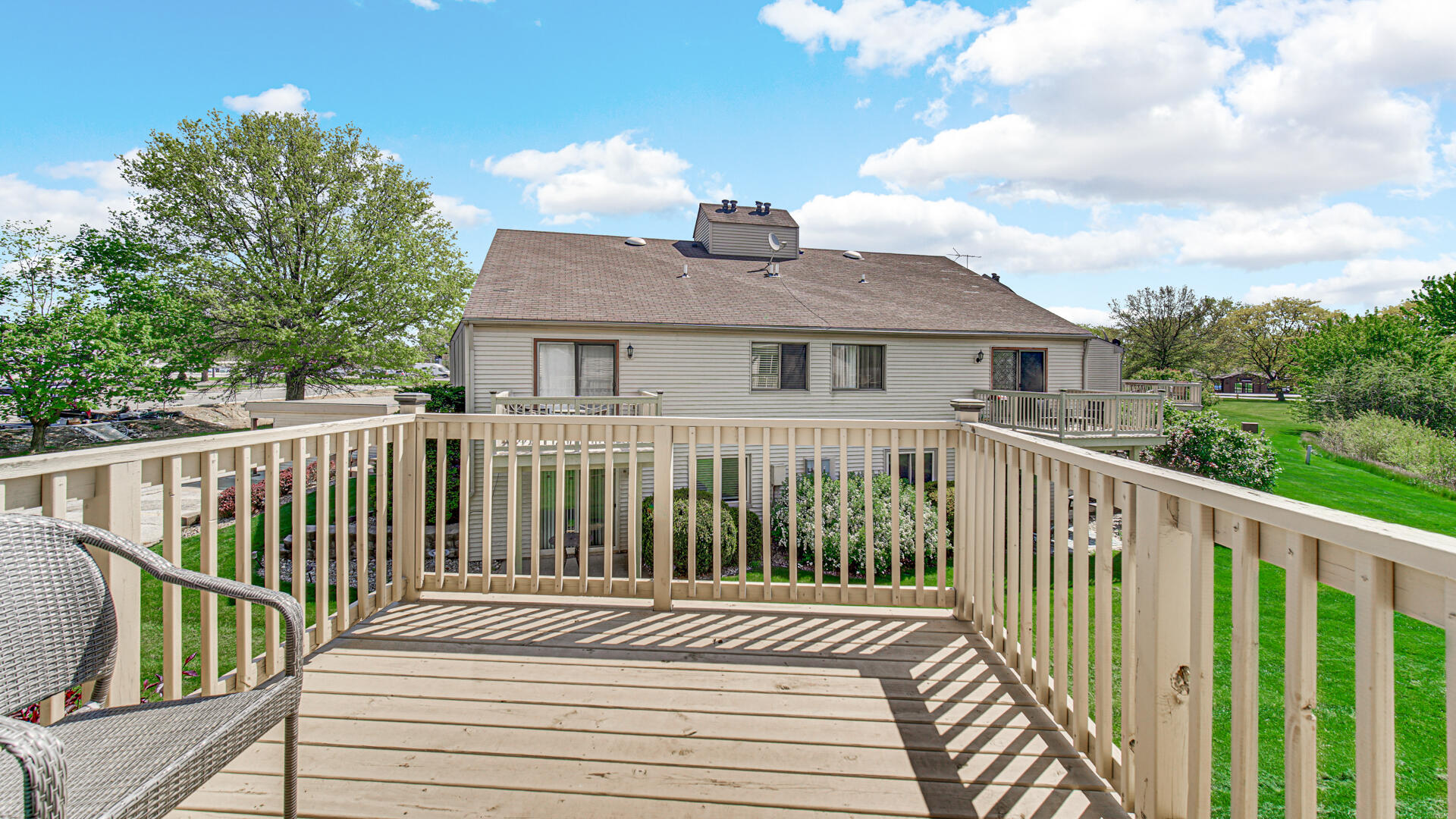 975 Millpond Road N, Valparaiso, IN 46385; Image #19