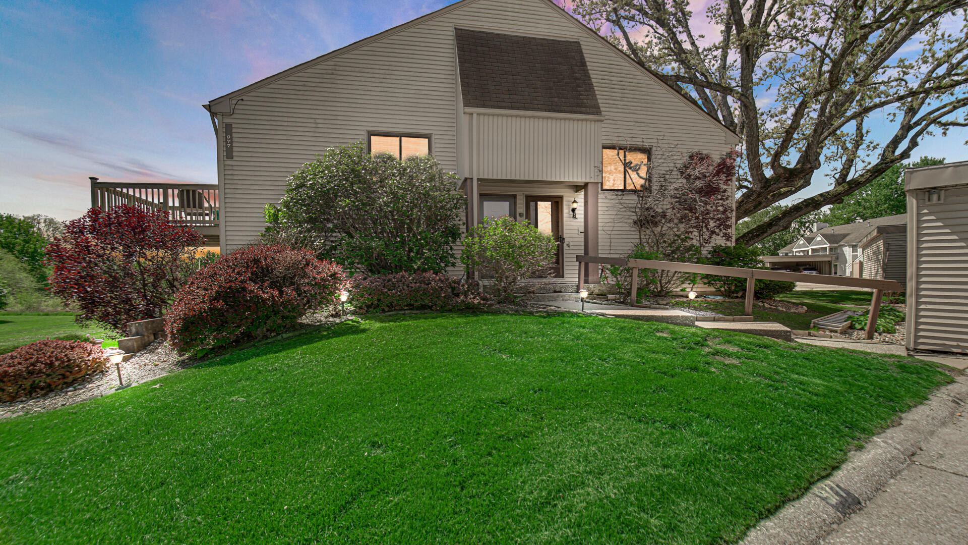 975 Millpond Road N, Valparaiso, IN 46385; Image #2