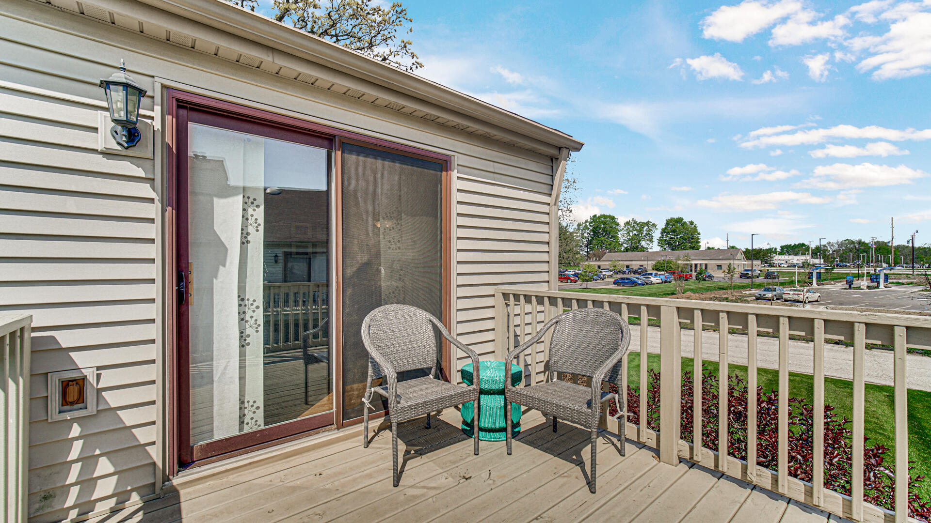 975 Millpond Road N, Valparaiso, IN 46385; Image #20