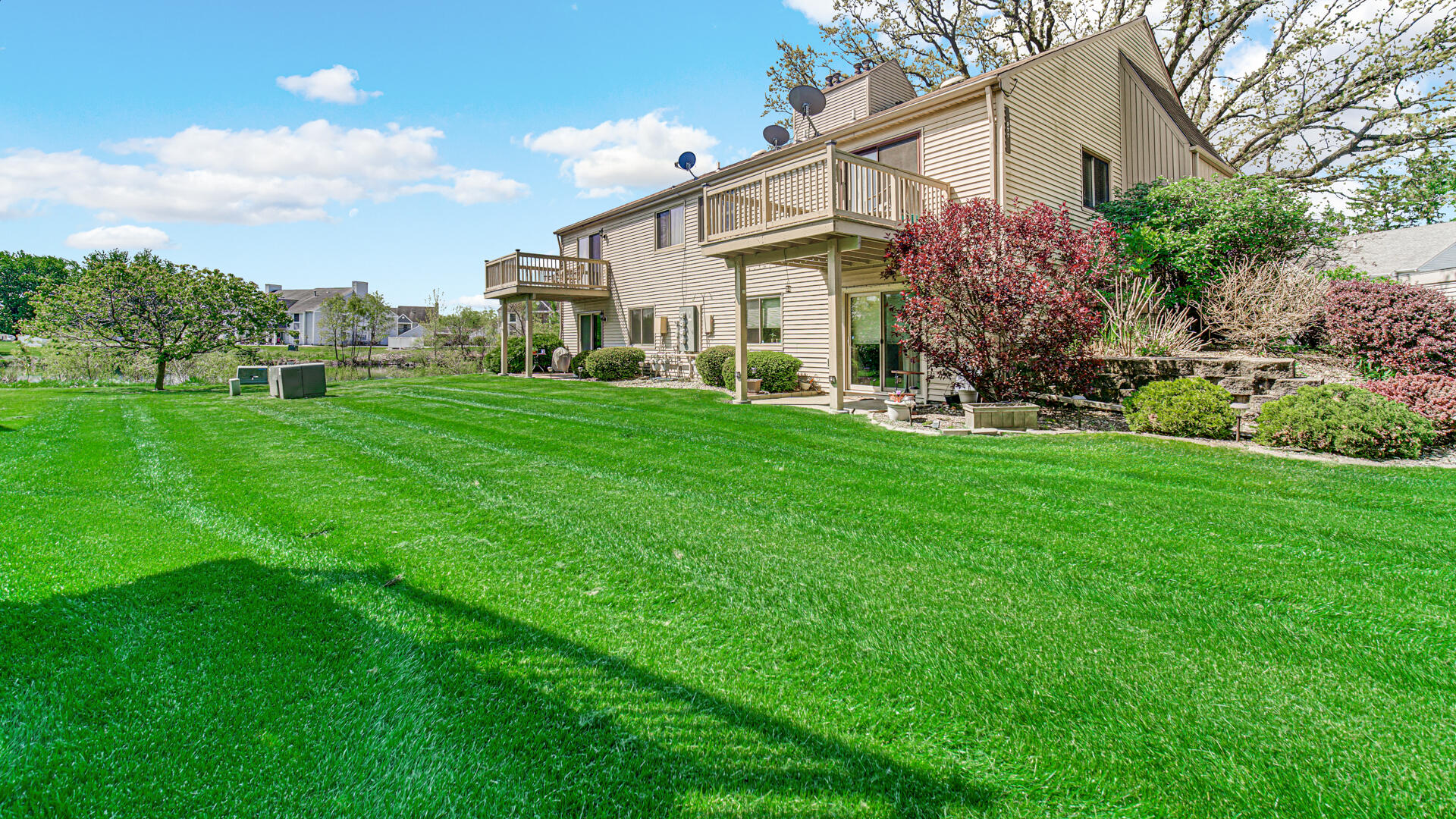 975 Millpond Road N, Valparaiso, IN 46385; Image #21