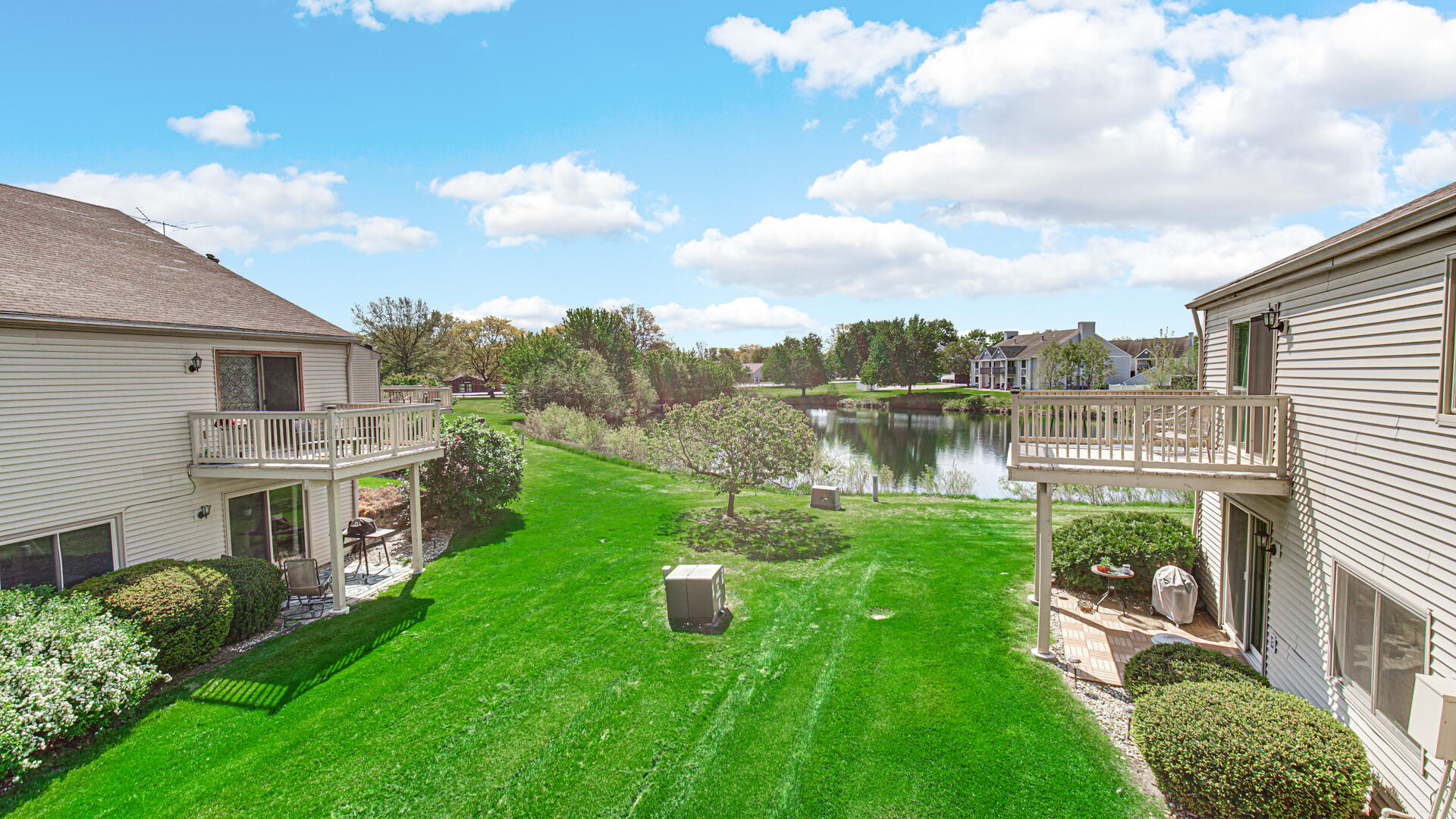 975 Millpond Road N, Valparaiso, IN 46385; Image #22