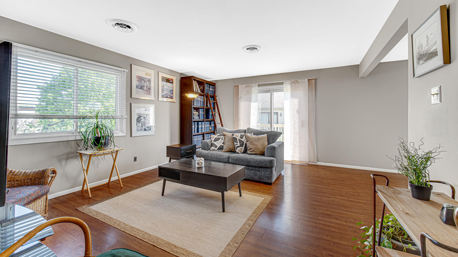 975 Millpond Road N, Valparaiso, IN 46385; Image #3