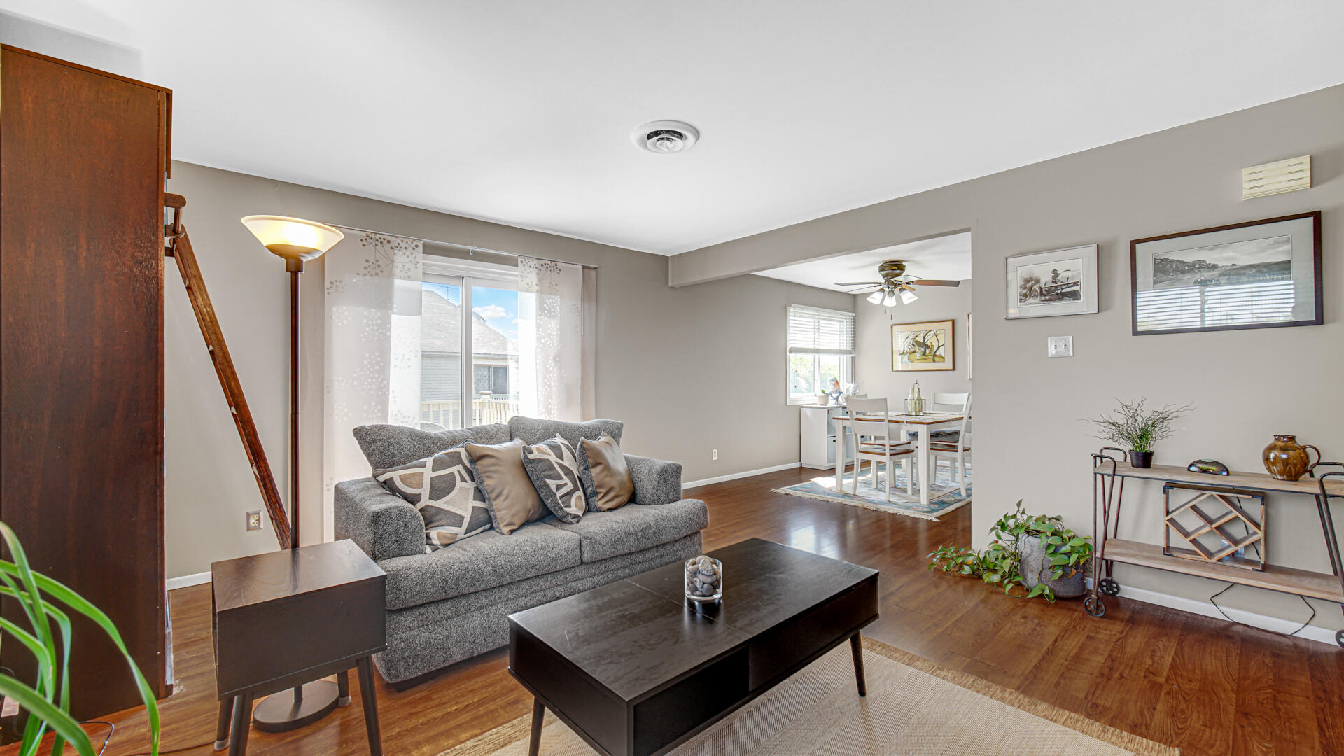975 Millpond Road N, Valparaiso, IN 46385; Image #4