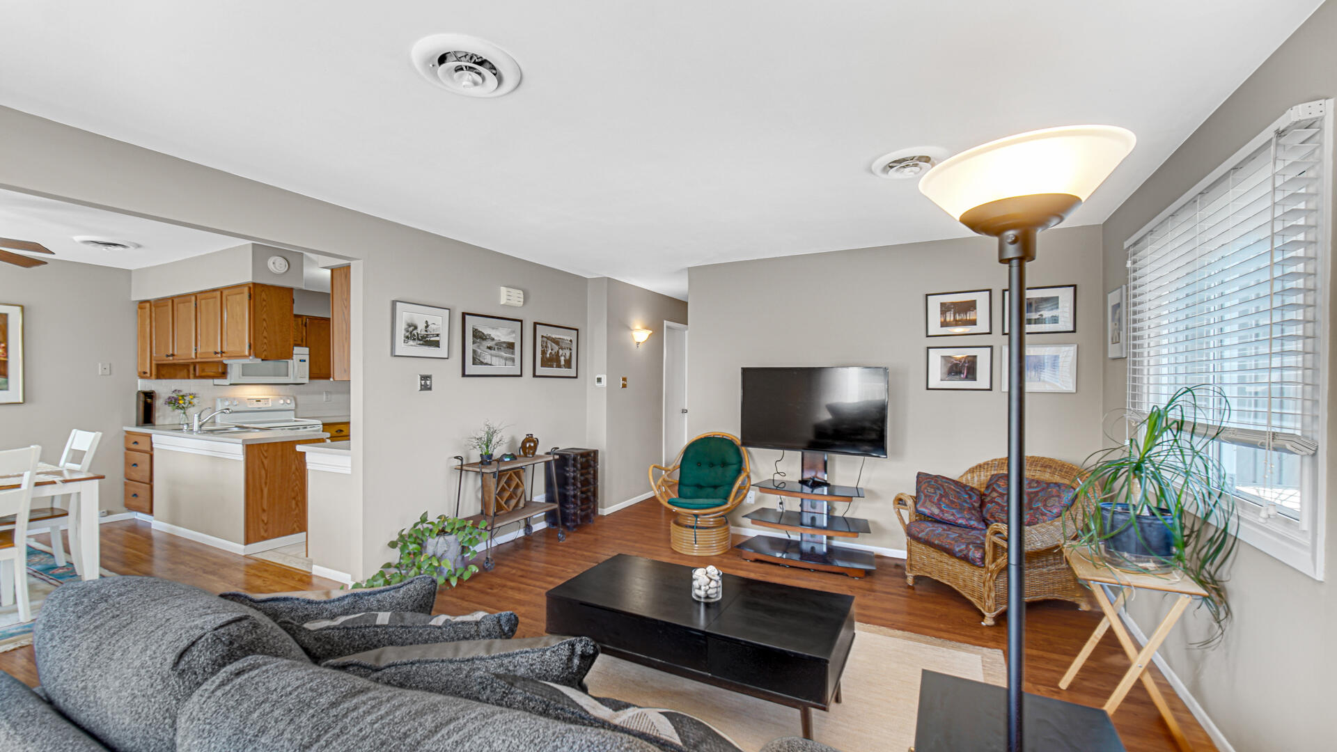 975 Millpond Road N, Valparaiso, IN 46385; Image #5