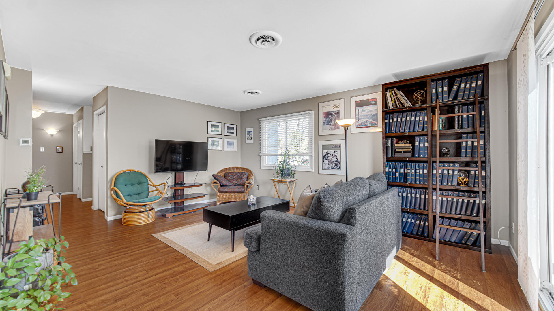 975 Millpond Road N, Valparaiso, IN 46385; Image #6