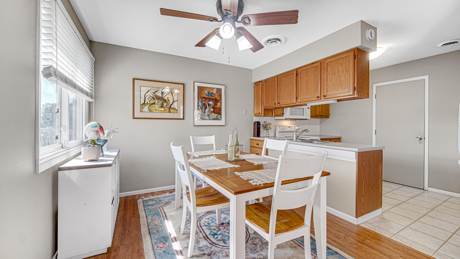 975 Millpond Road N, Valparaiso, IN 46385; Image #7