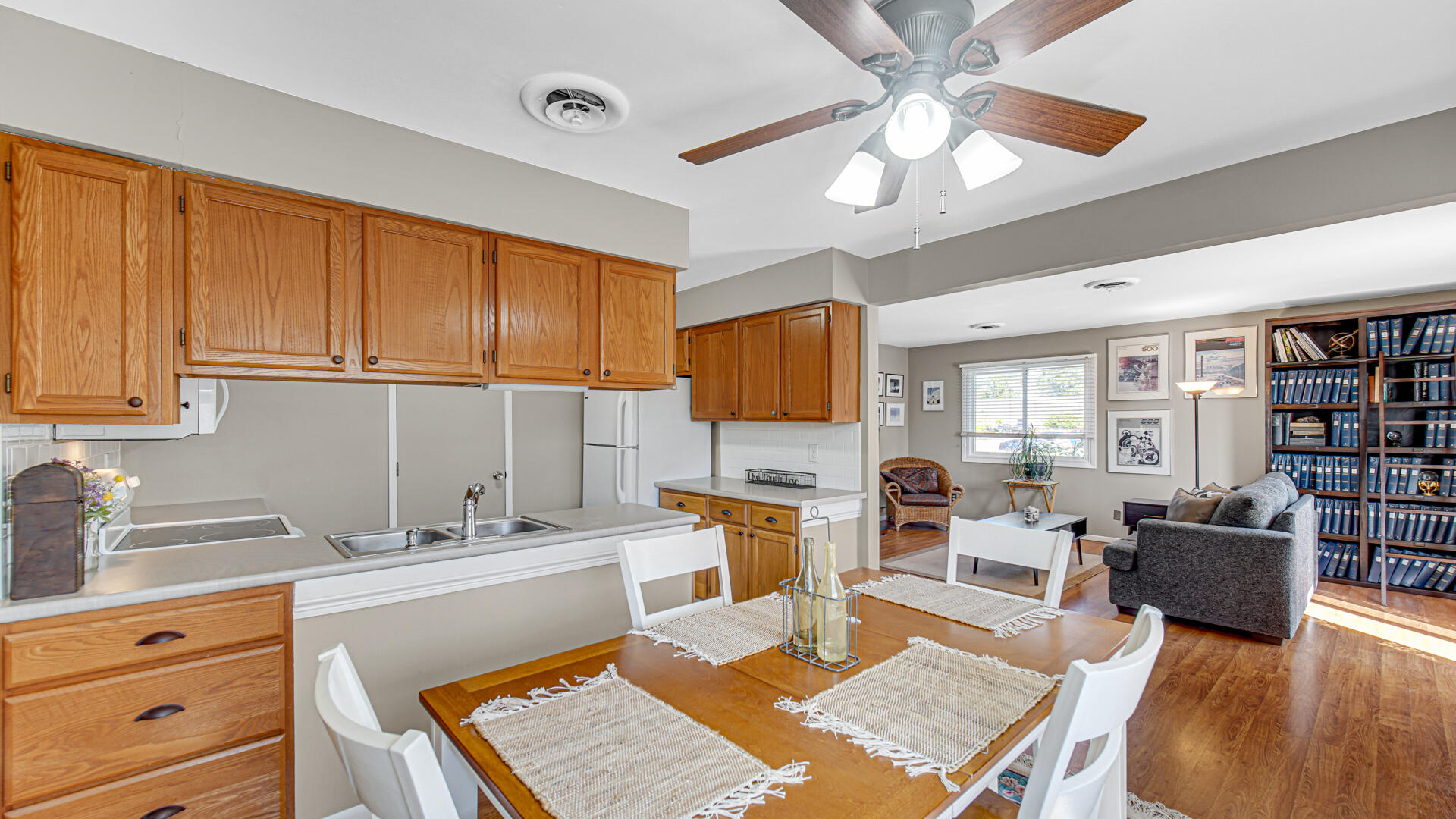 975 Millpond Road N, Valparaiso, IN 46385; Image #8