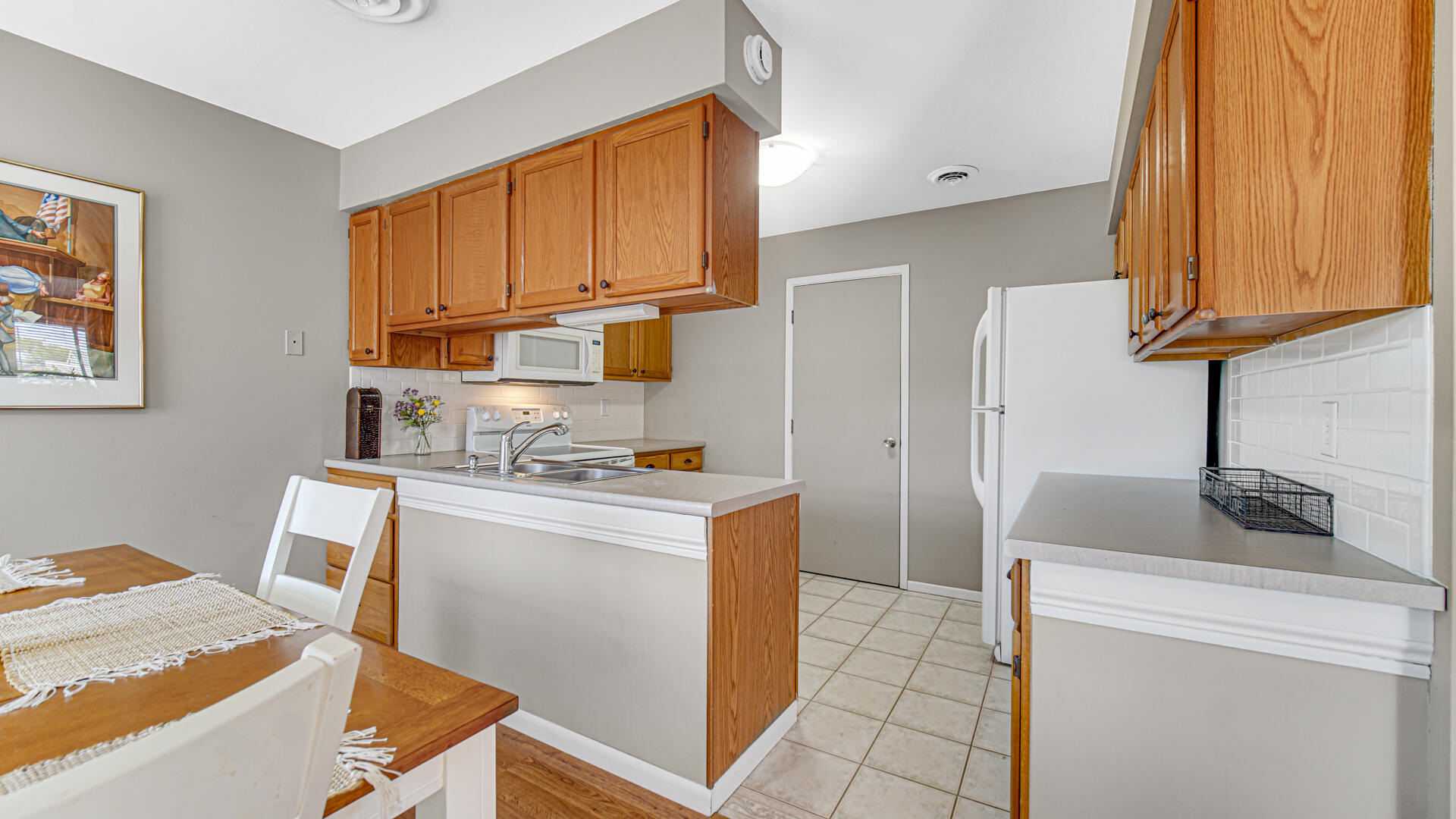 975 Millpond Road N, Valparaiso, IN 46385; Image #9