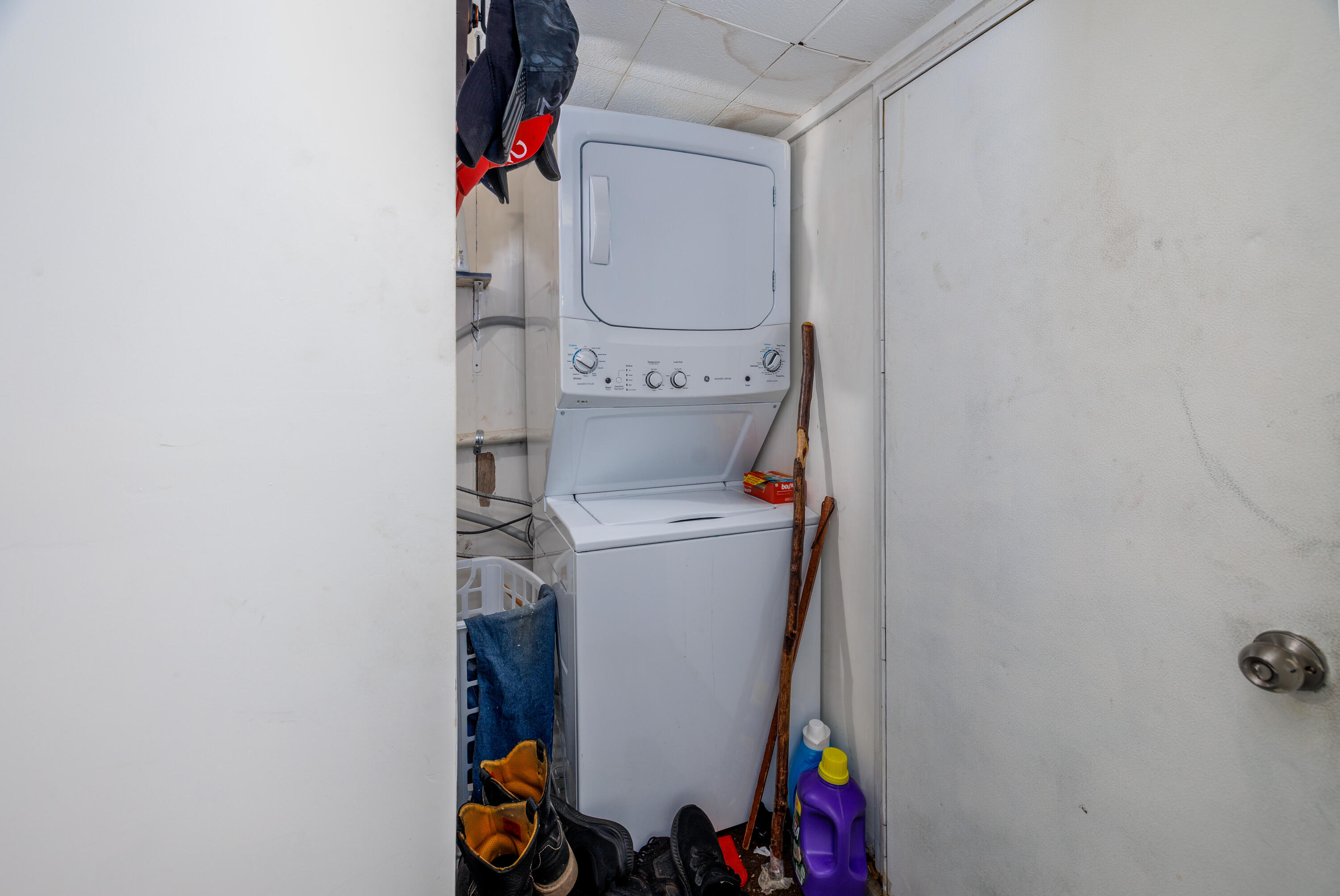 607 E Washington Street, Morocco, IN 47963; Image #15