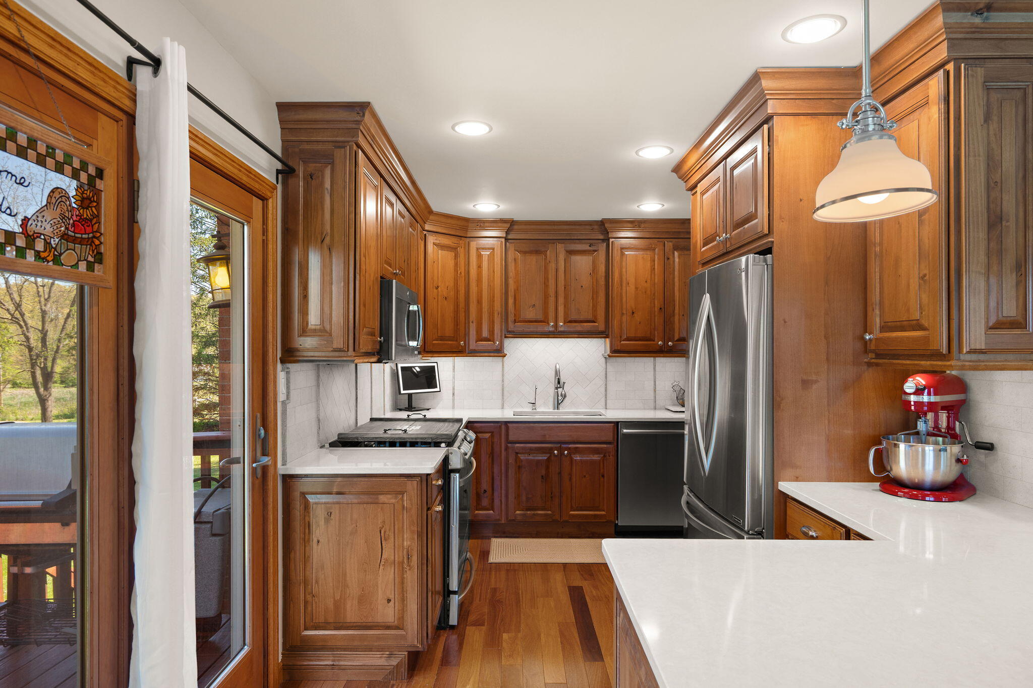 120 W 850 N, Valparaiso, IN 46385; Image #10