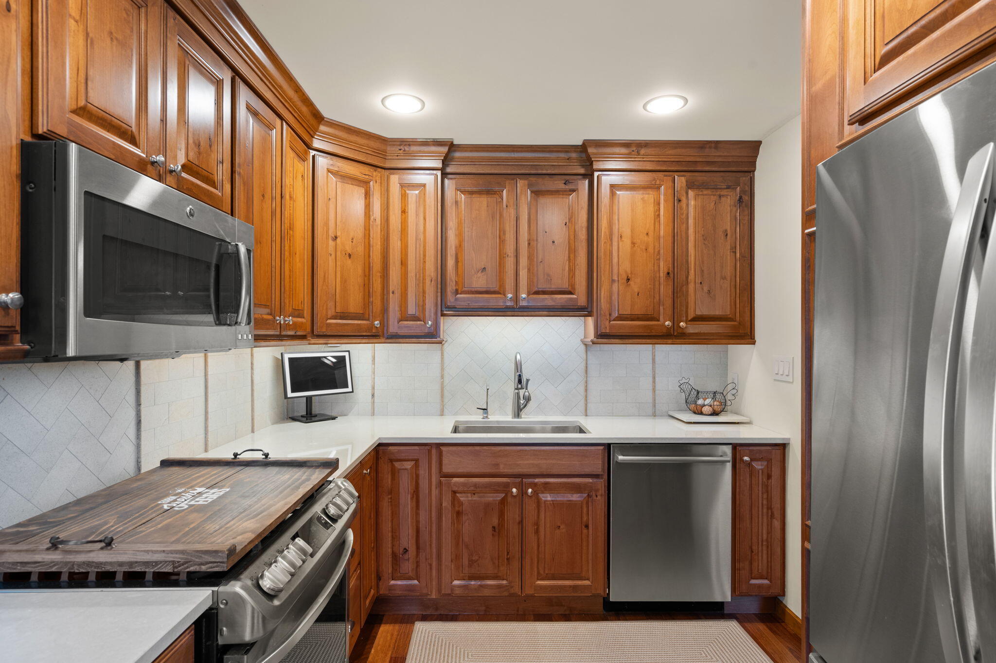 120 W 850 N, Valparaiso, IN 46385; Image #11
