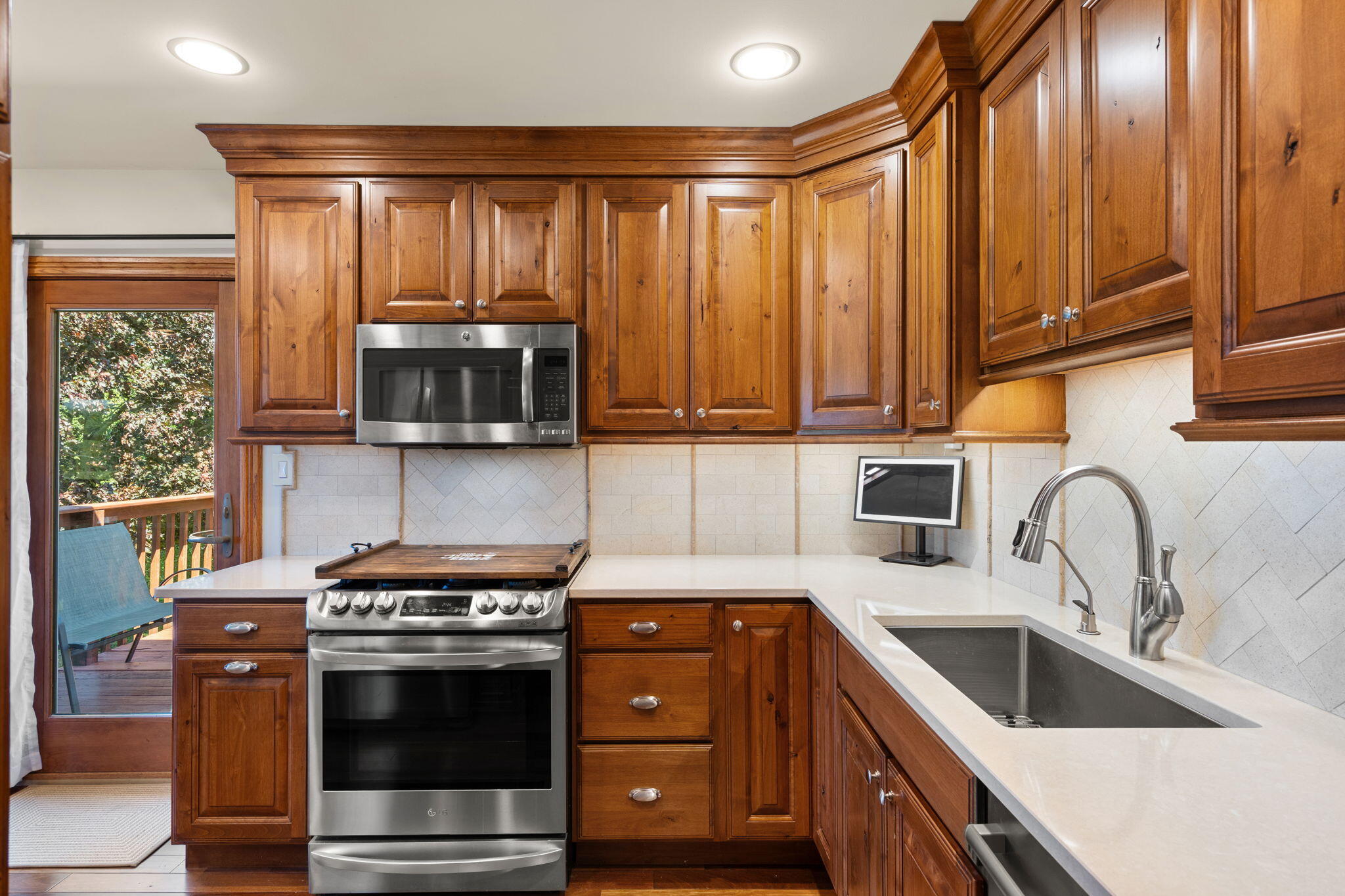 120 W 850 N, Valparaiso, IN 46385; Image #12