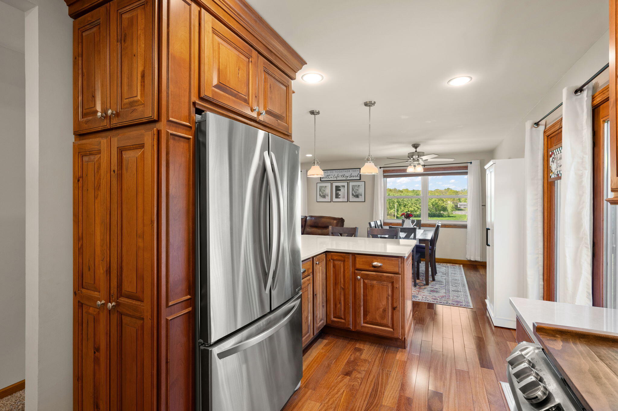 120 W 850 N, Valparaiso, IN 46385; Image #13