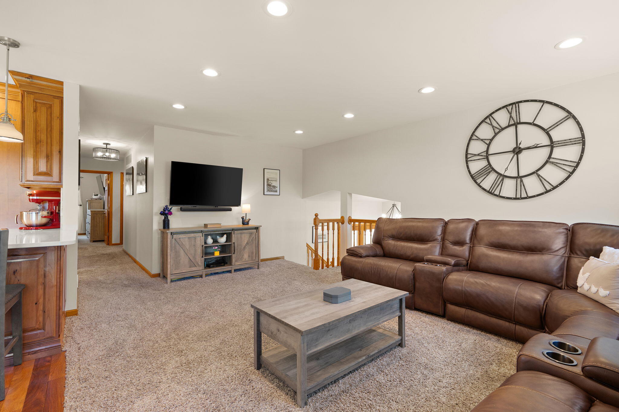 120 W 850 N, Valparaiso, IN 46385; Image #14