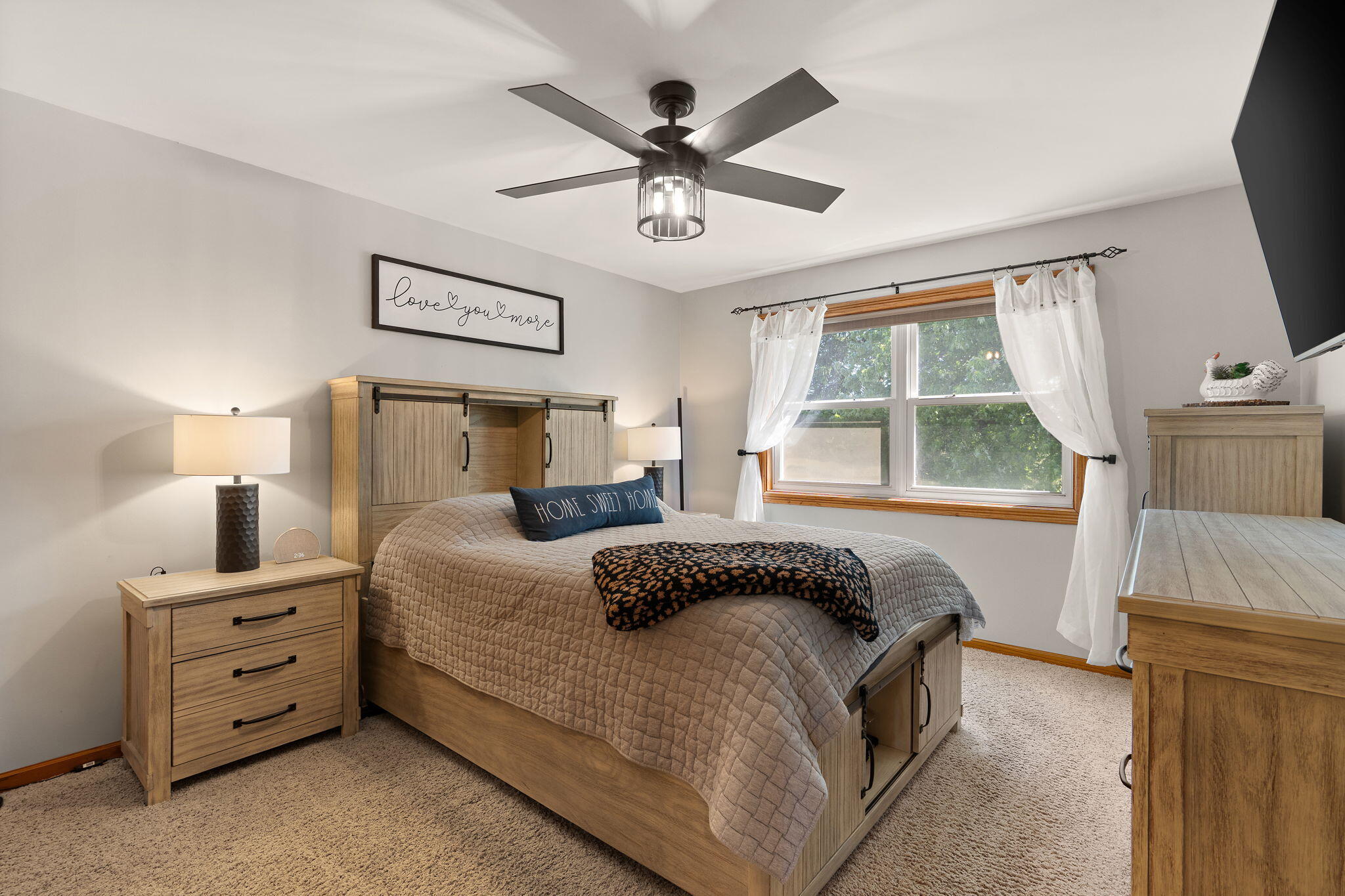 120 W 850 N, Valparaiso, IN 46385; Image #15