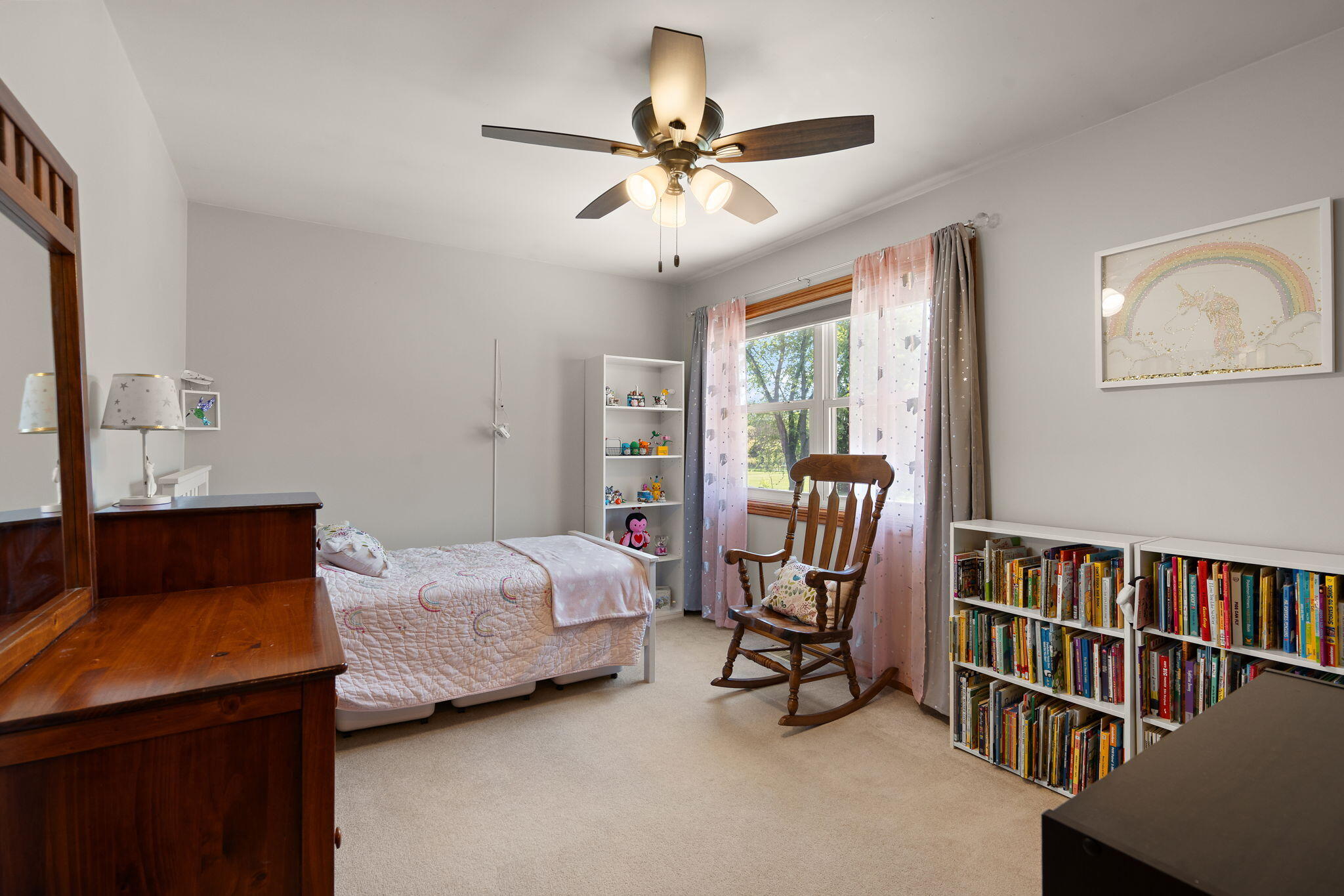 120 W 850 N, Valparaiso, IN 46385; Image #16