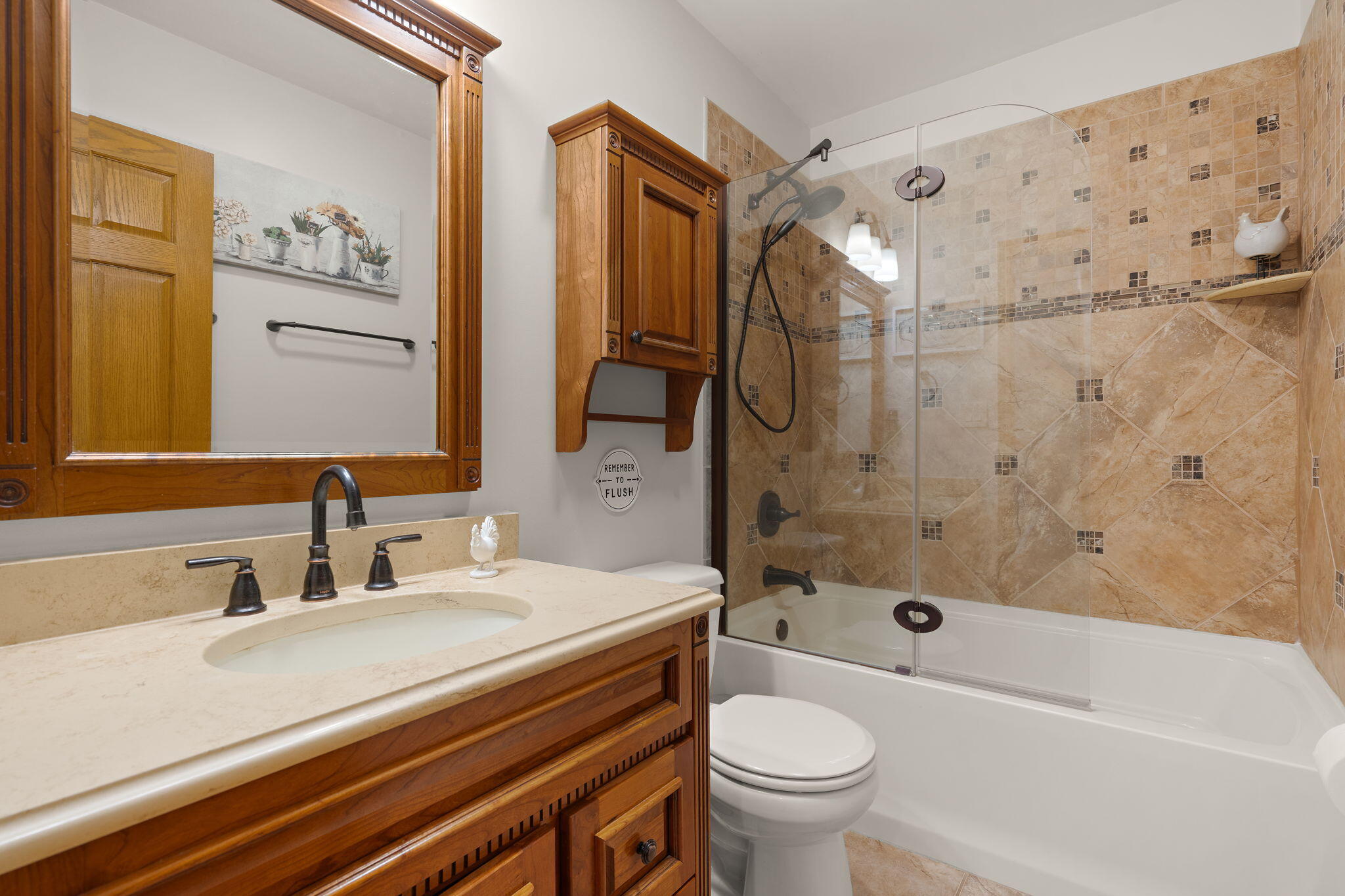 120 W 850 N, Valparaiso, IN 46385; Image #17