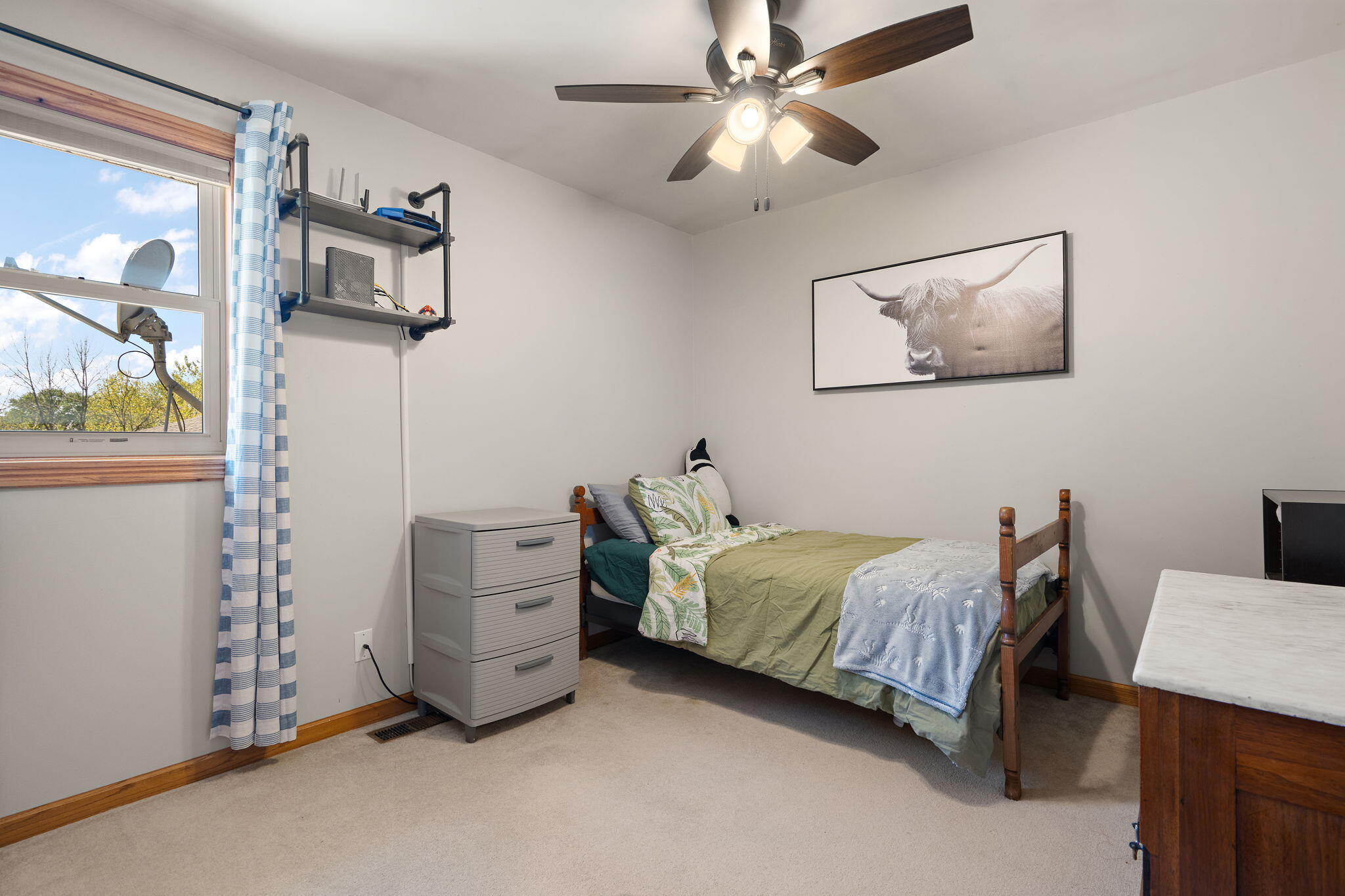 120 W 850 N, Valparaiso, IN 46385; Image #18