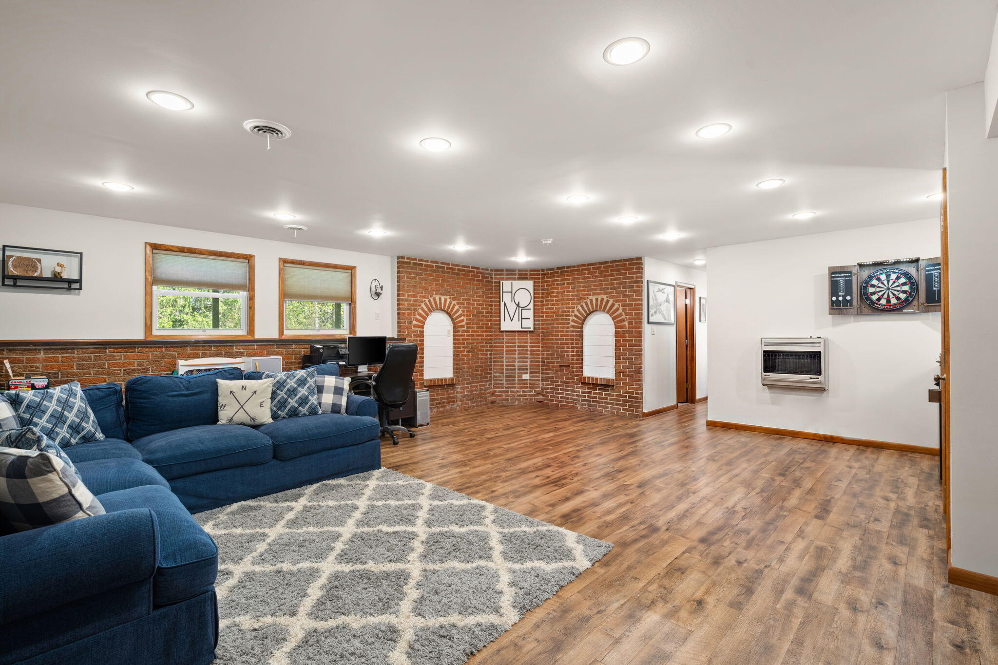 120 W 850 N, Valparaiso, IN 46385; Image #21