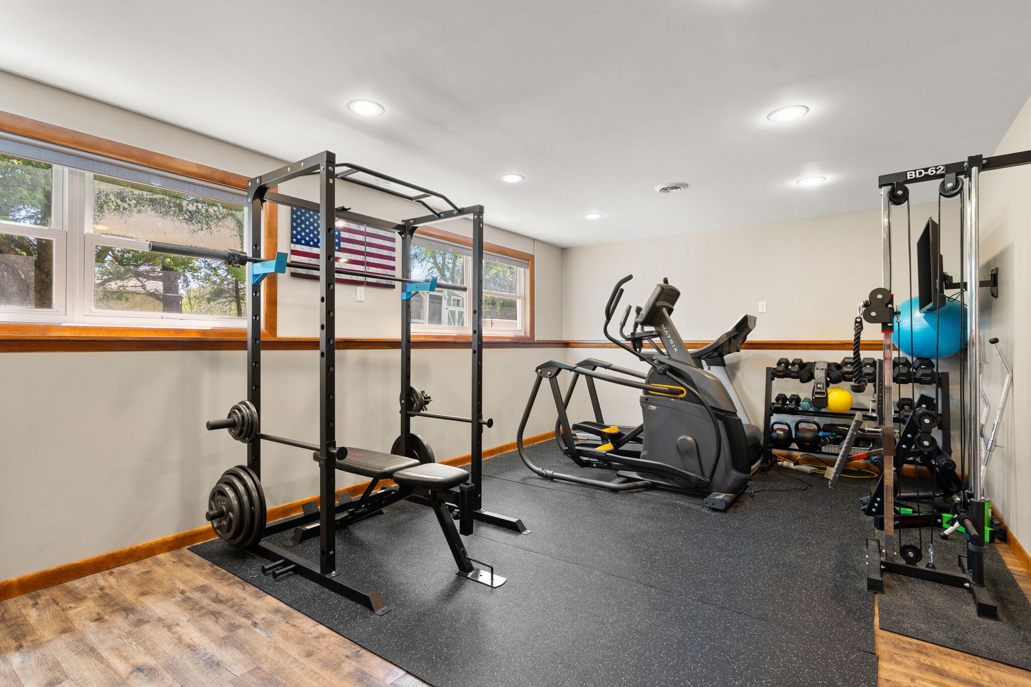 120 W 850 N, Valparaiso, IN 46385; Image #23