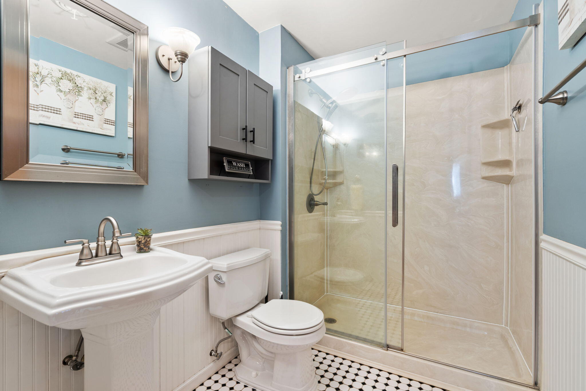 120 W 850 N, Valparaiso, IN 46385; Image #24