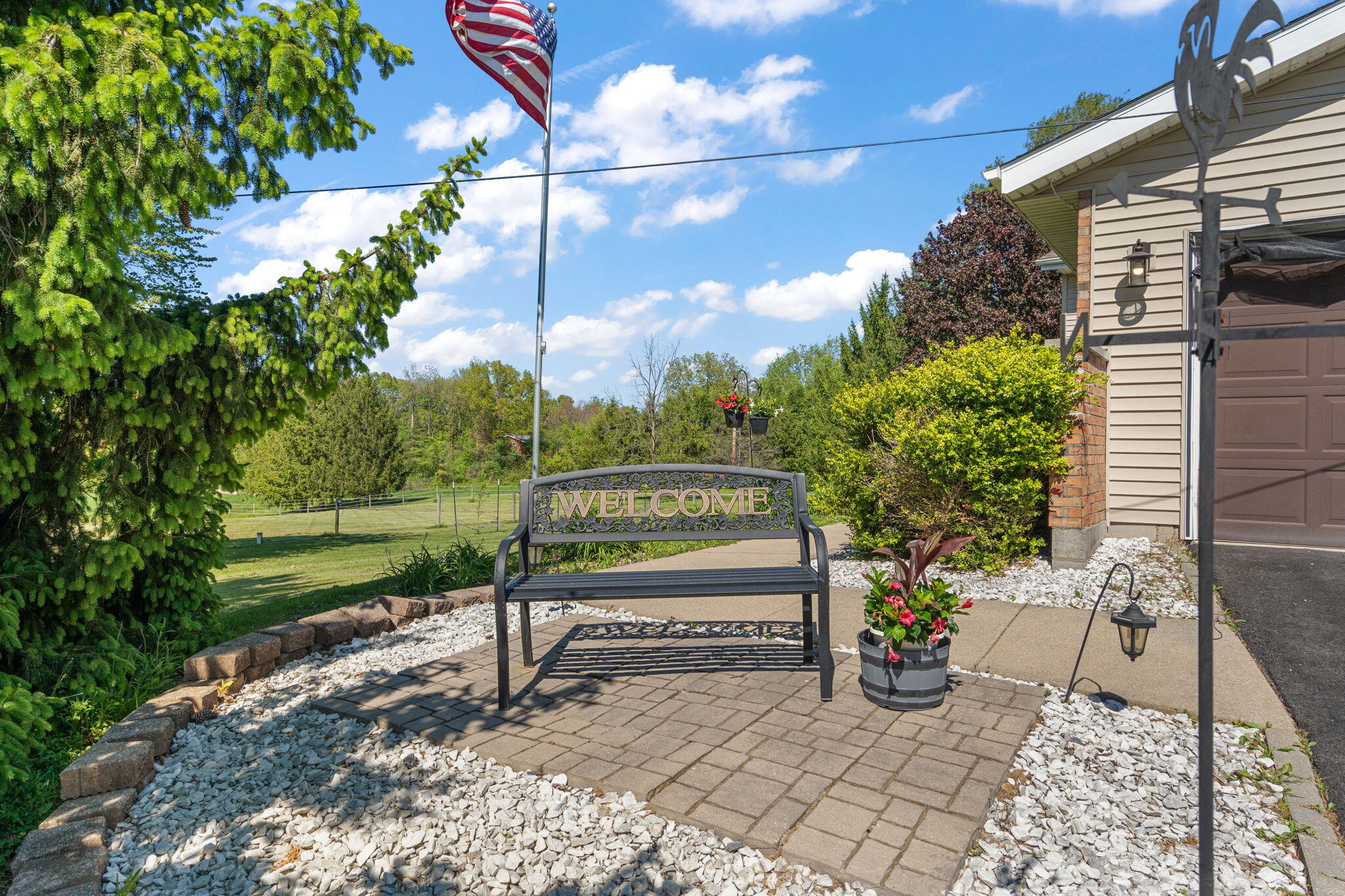 120 W 850 N, Valparaiso, IN 46385; Image #25