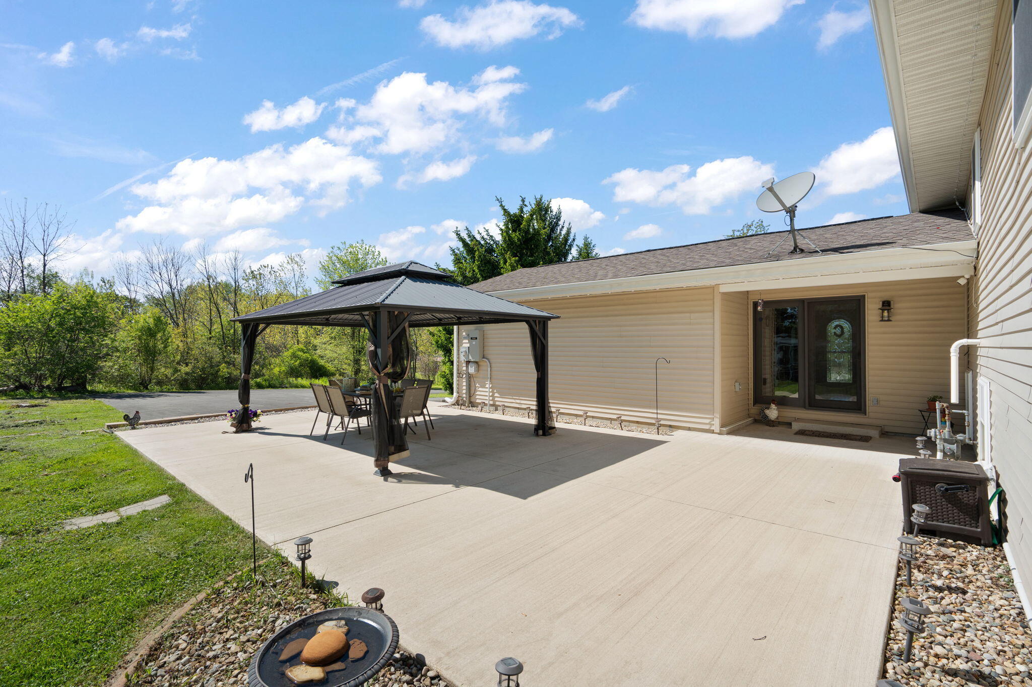 120 W 850 N, Valparaiso, IN 46385; Image #27