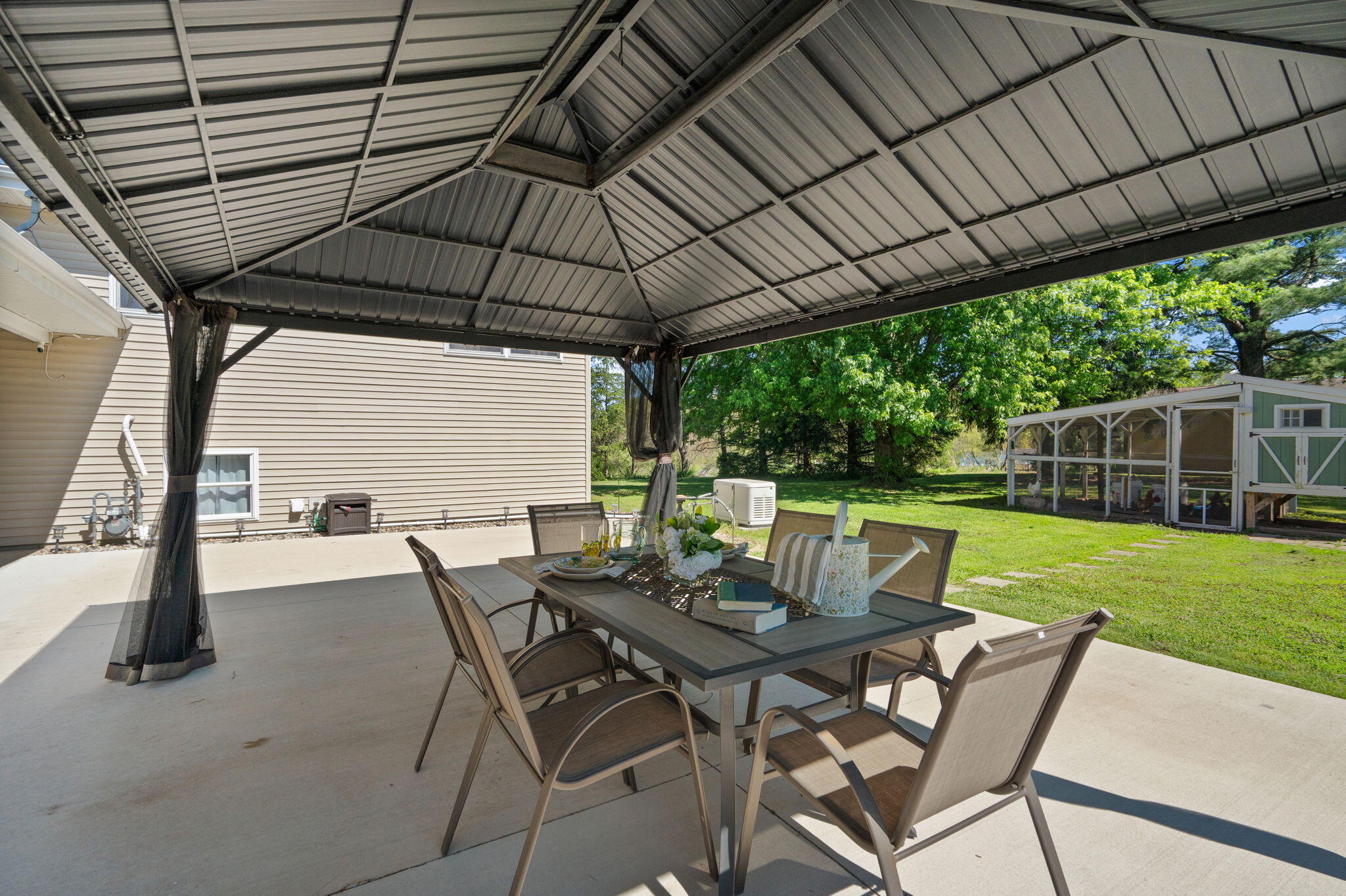 120 W 850 N, Valparaiso, IN 46385; Image #29