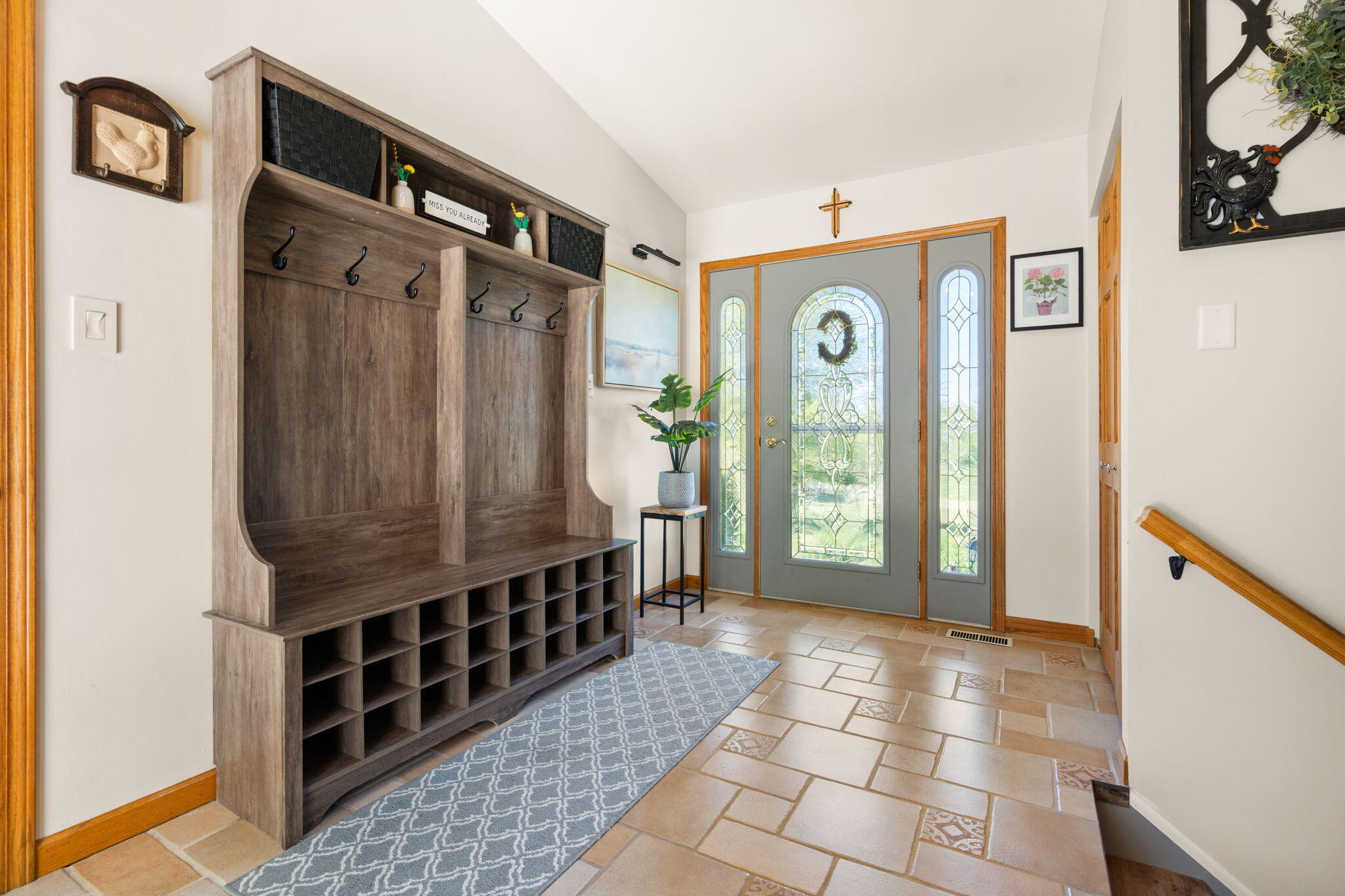 120 W 850 N, Valparaiso, IN 46385; Image #3