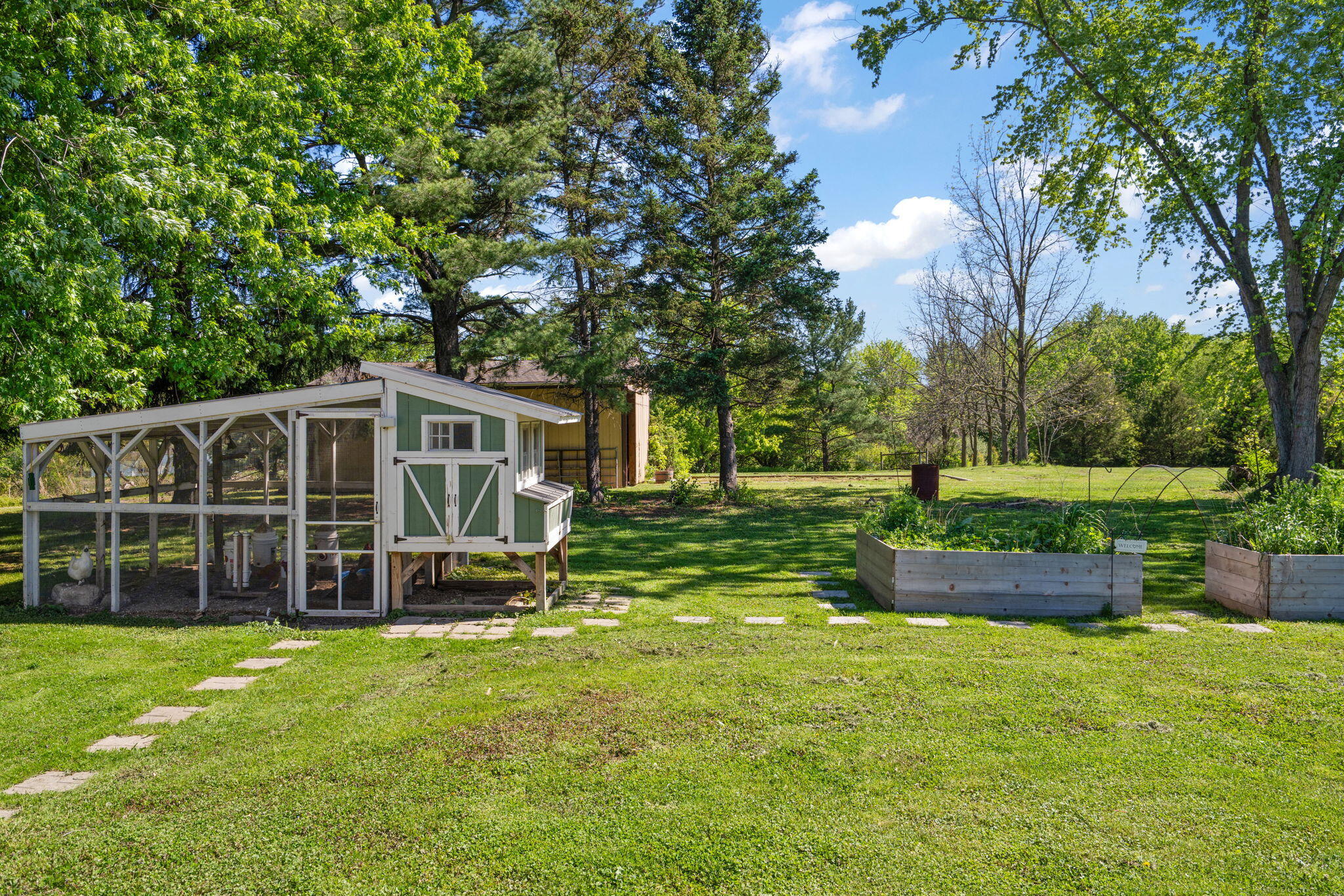 120 W 850 N, Valparaiso, IN 46385; Image #30