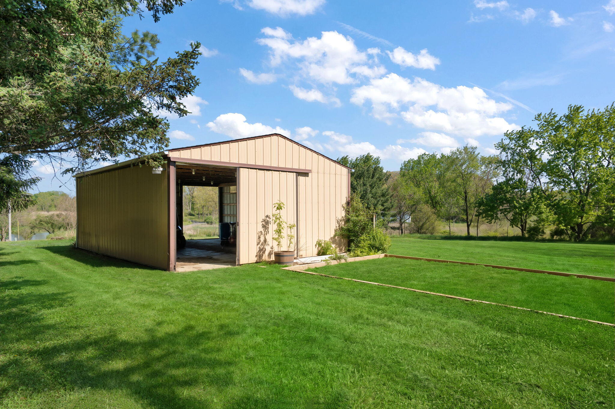 120 W 850 N, Valparaiso, IN 46385; Image #31