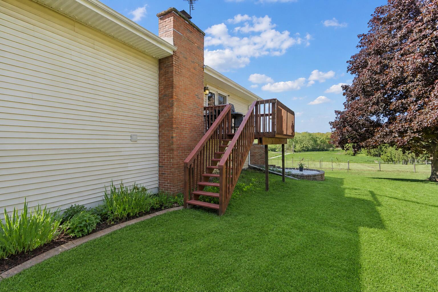 120 W 850 N, Valparaiso, IN 46385; Image #32