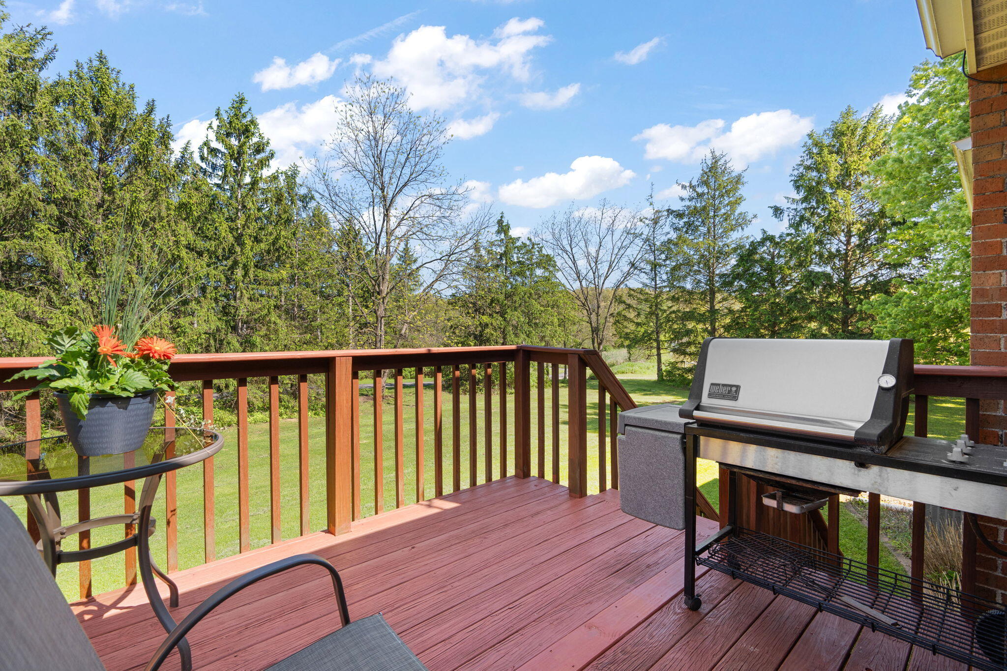 120 W 850 N, Valparaiso, IN 46385; Image #33