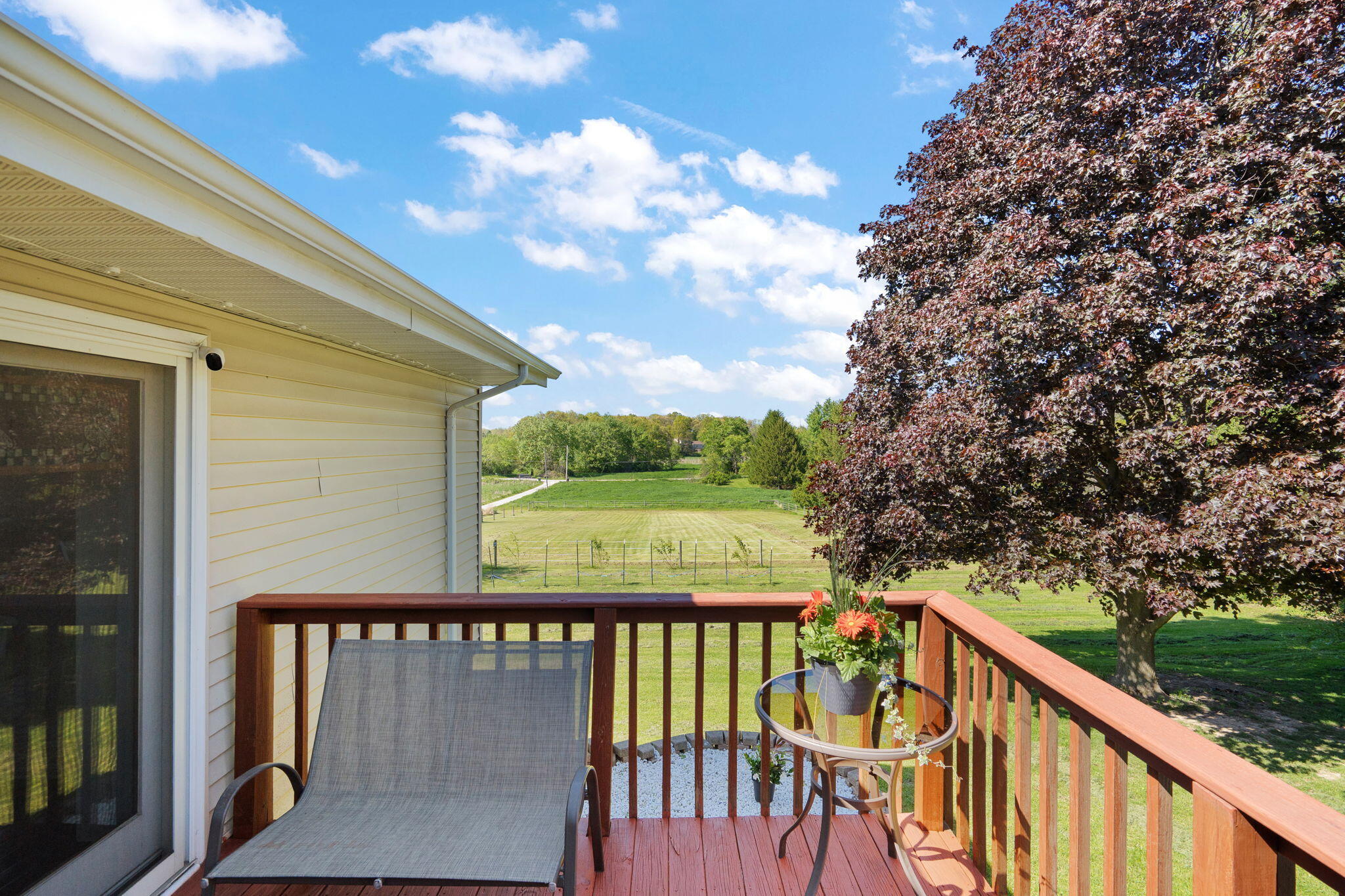 120 W 850 N, Valparaiso, IN 46385; Image #34