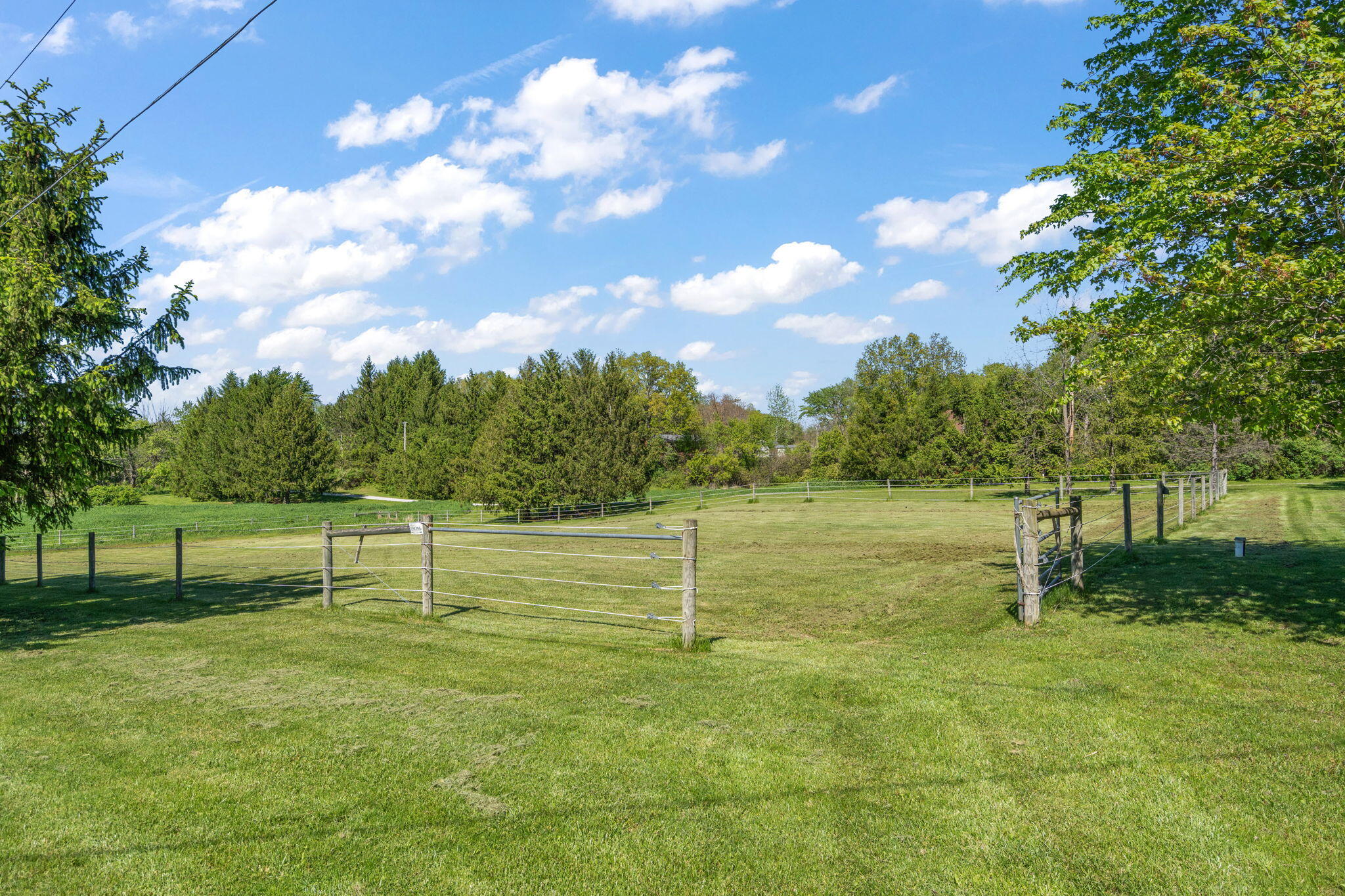120 W 850 N, Valparaiso, IN 46385; Image #36