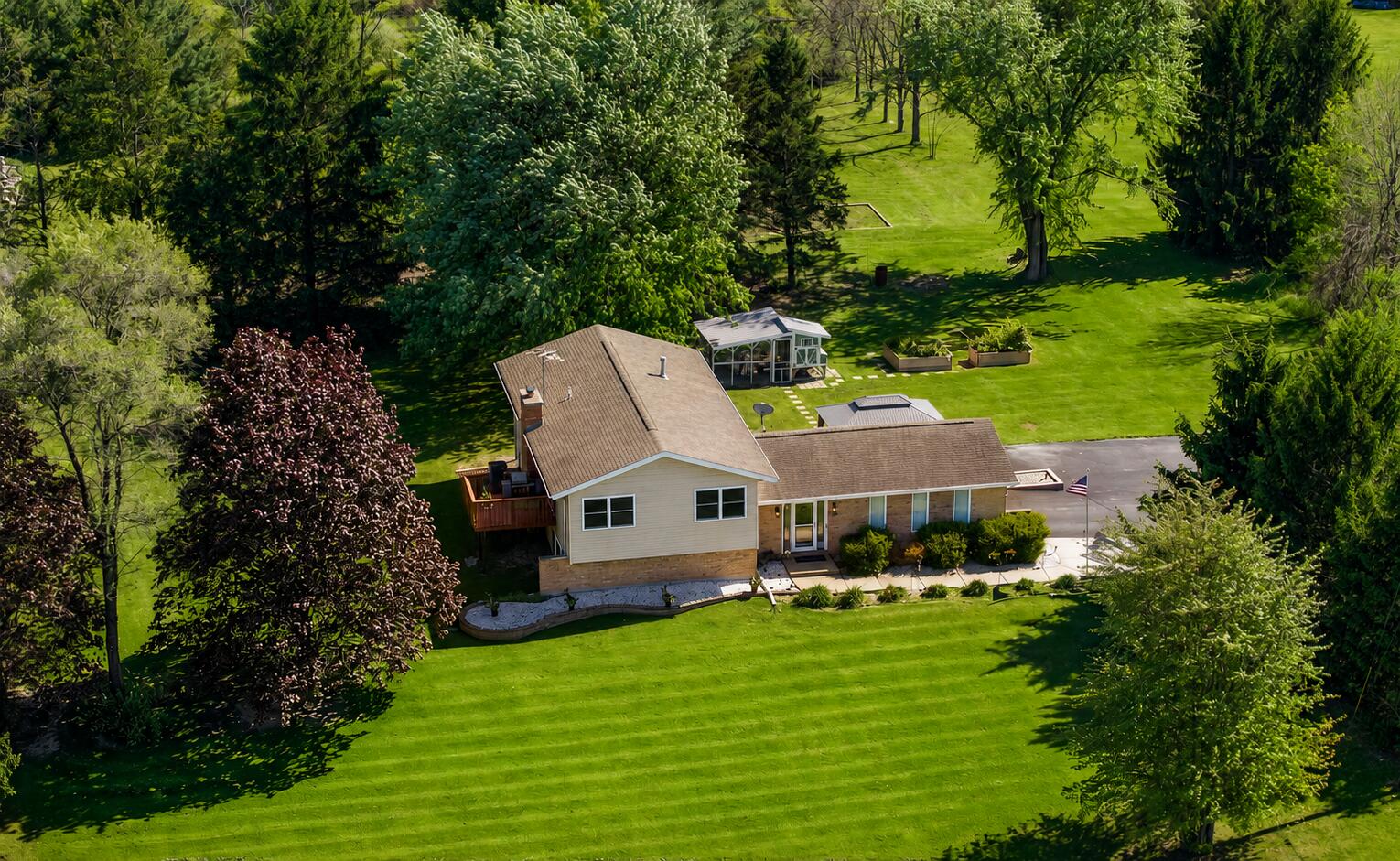 120 W 850 N, Valparaiso, IN 46385; Image #37