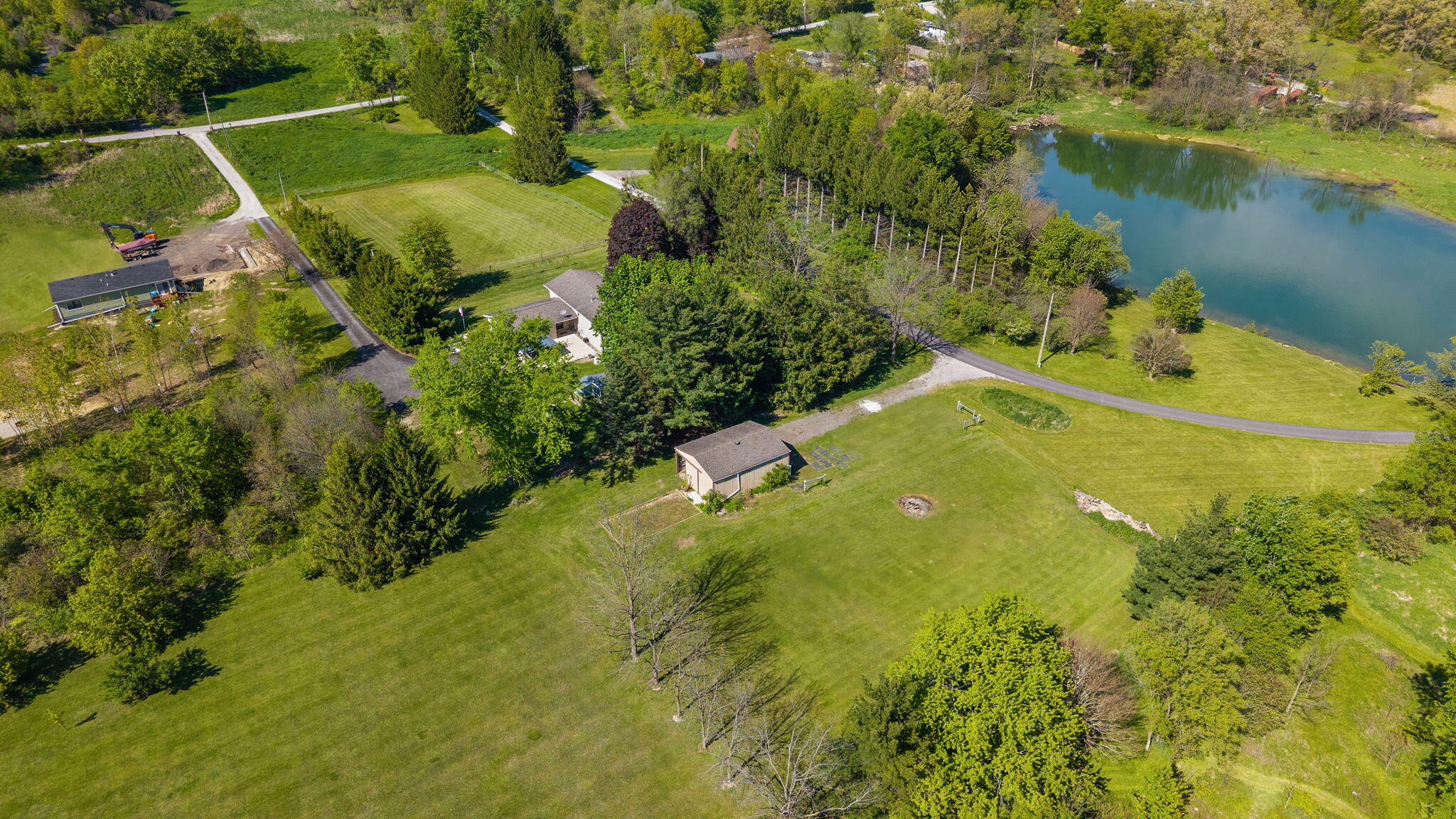 120 W 850 N, Valparaiso, IN 46385; Image #38