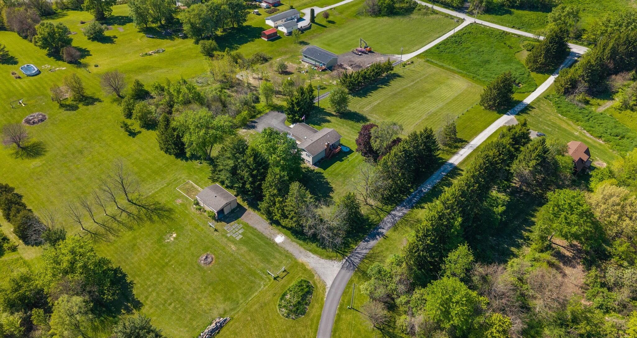 120 W 850 N, Valparaiso, IN 46385; Image #39