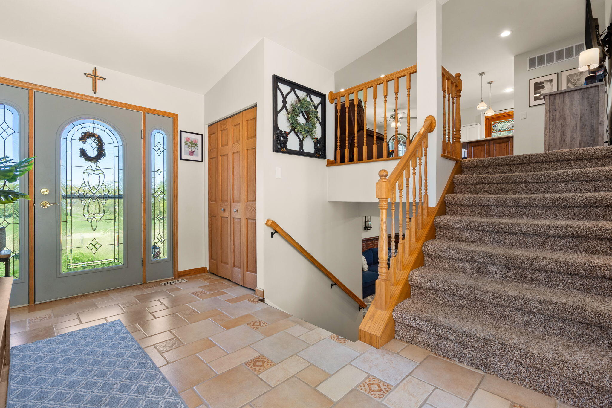 120 W 850 N, Valparaiso, IN 46385; Image #4