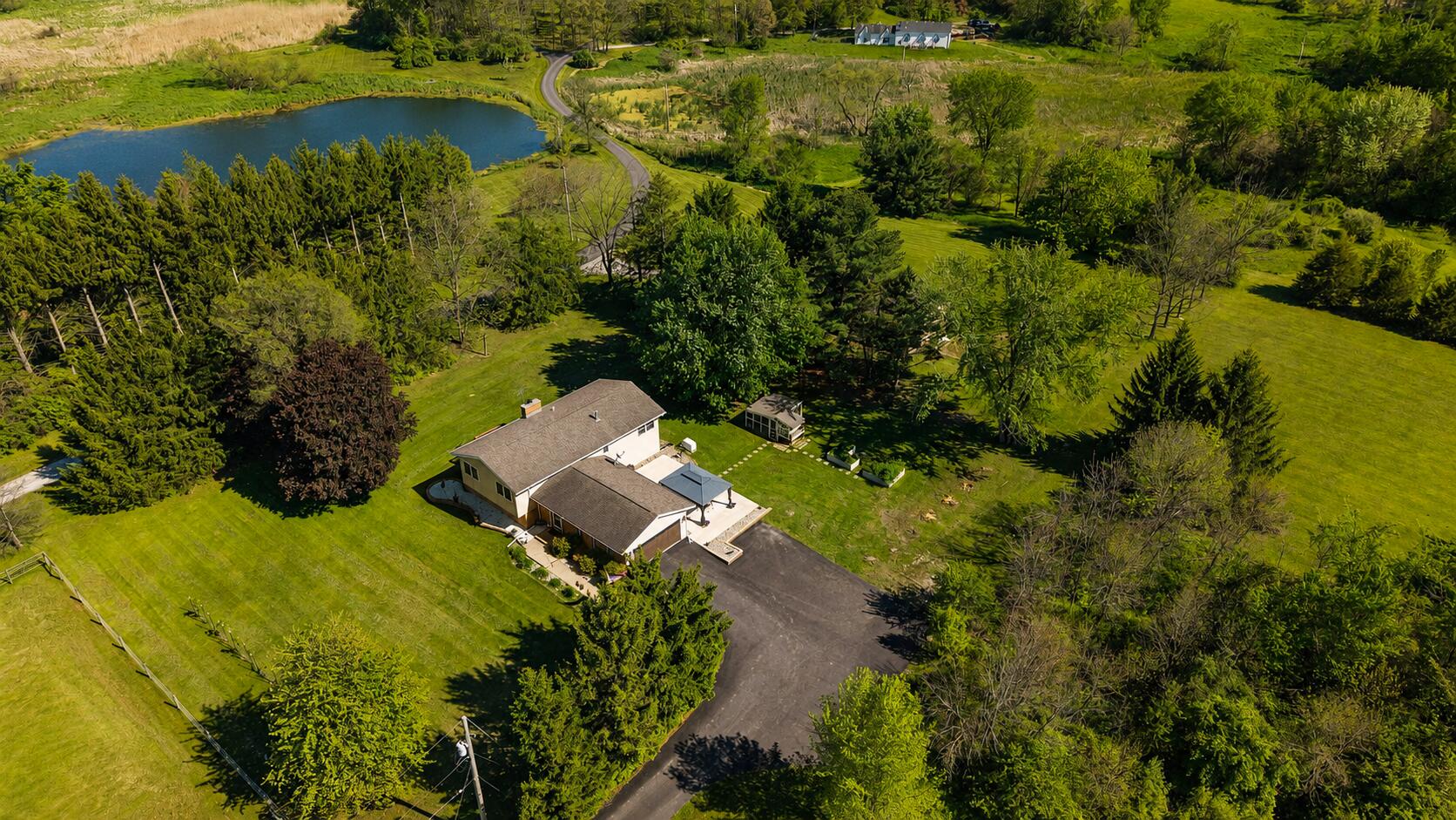 120 W 850 N, Valparaiso, IN 46385; Image #40
