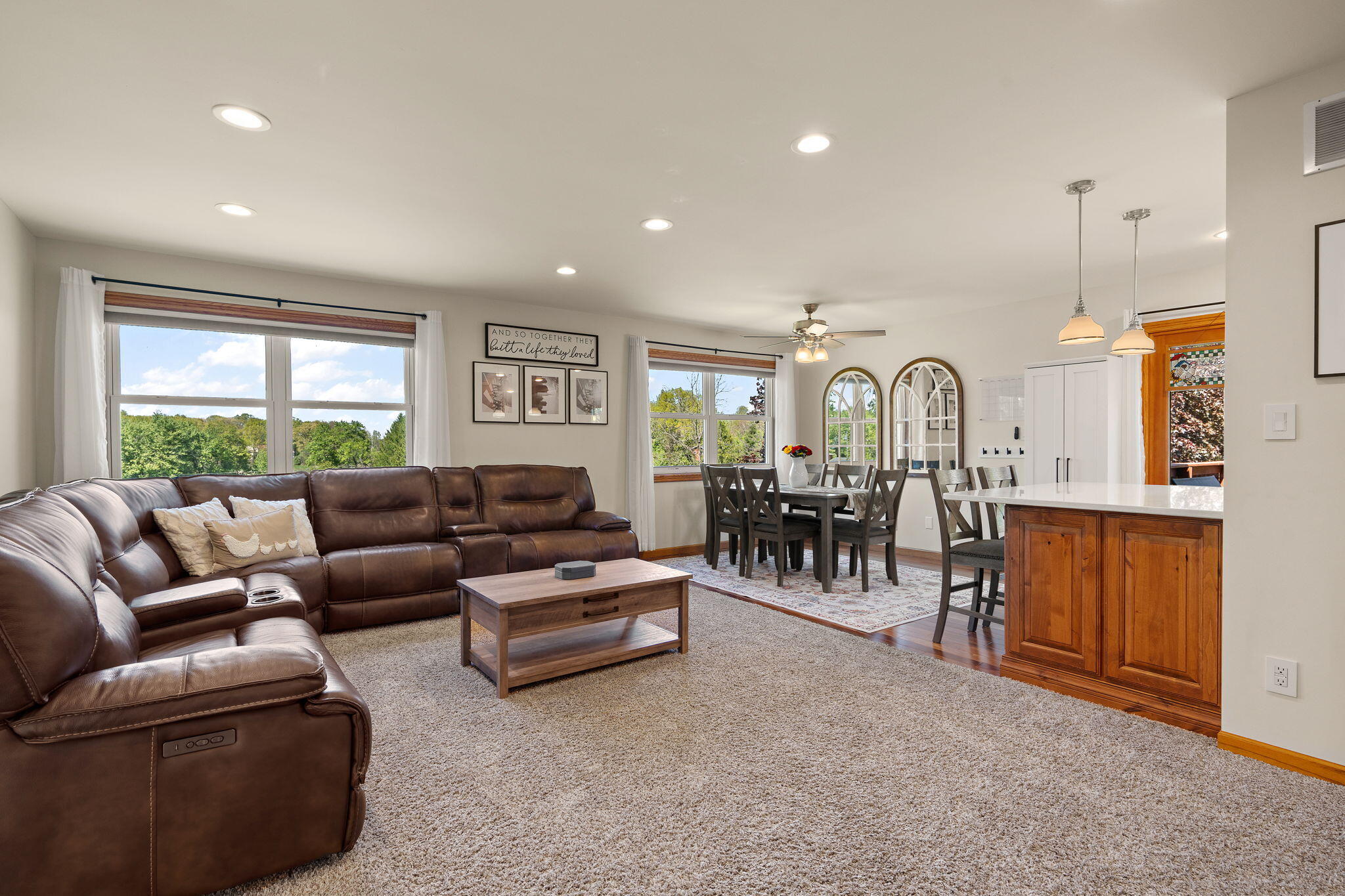 120 W 850 N, Valparaiso, IN 46385; Image #5