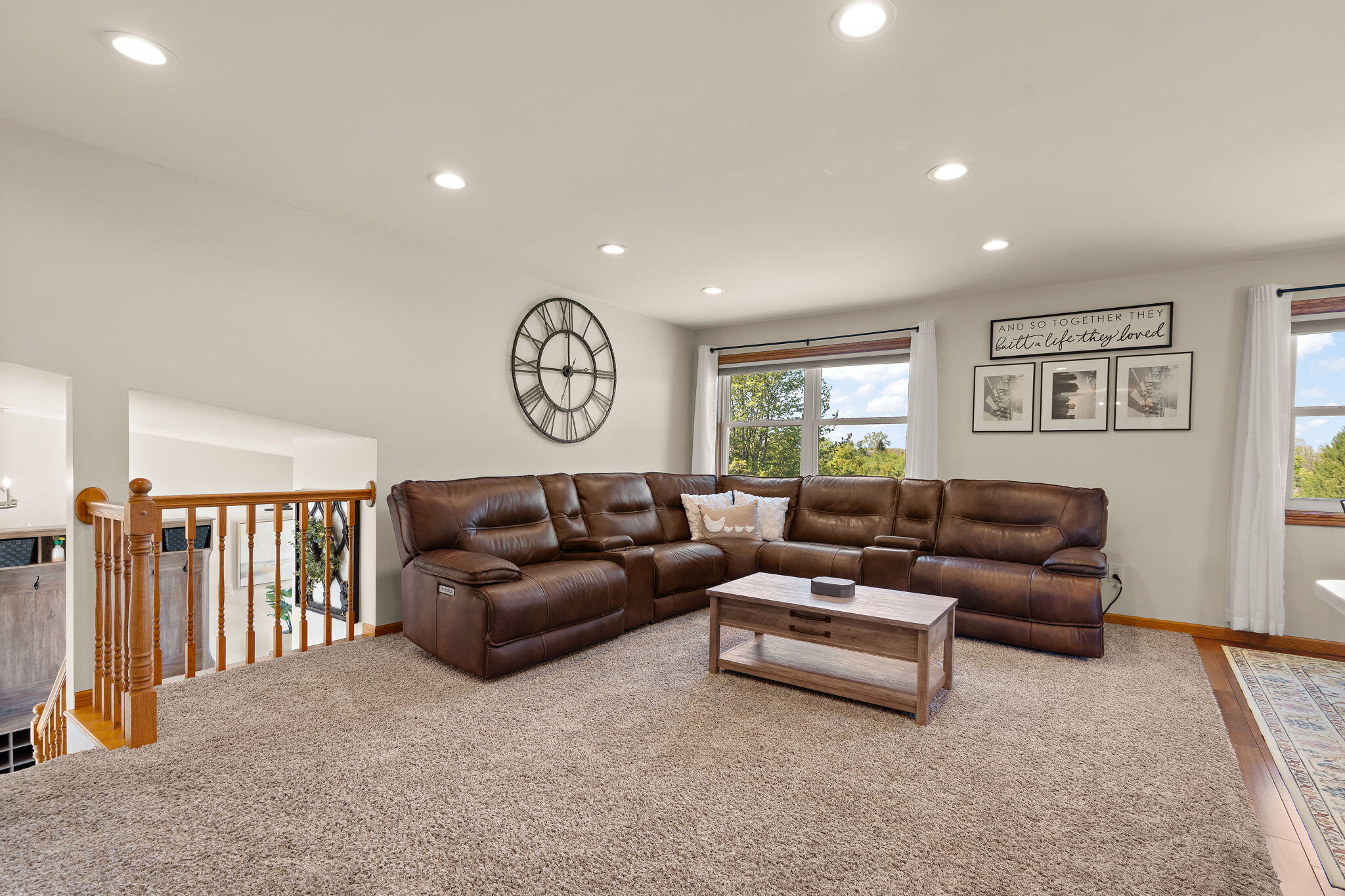 120 W 850 N, Valparaiso, IN 46385; Image #6
