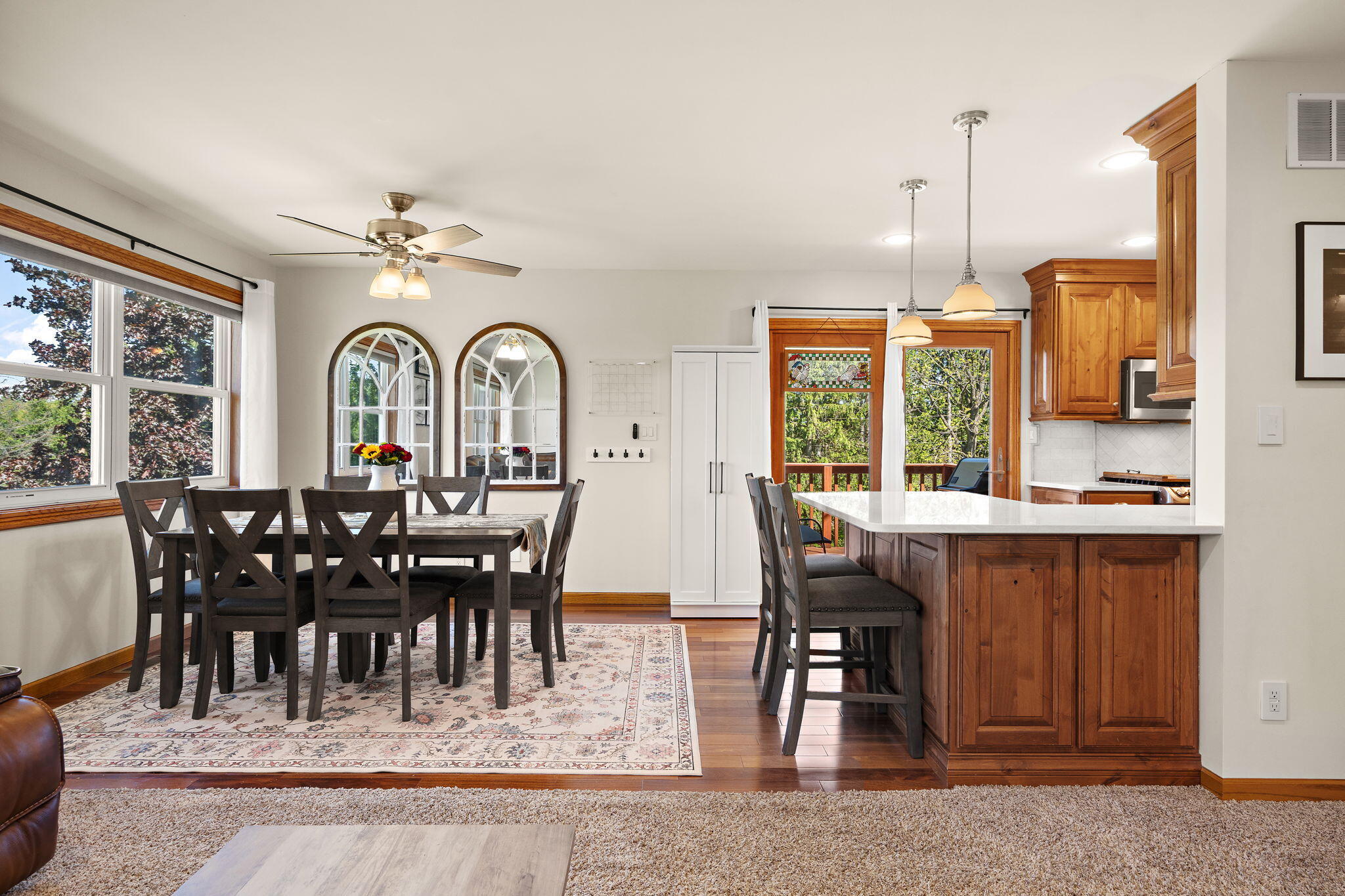 120 W 850 N, Valparaiso, IN 46385; Image #7