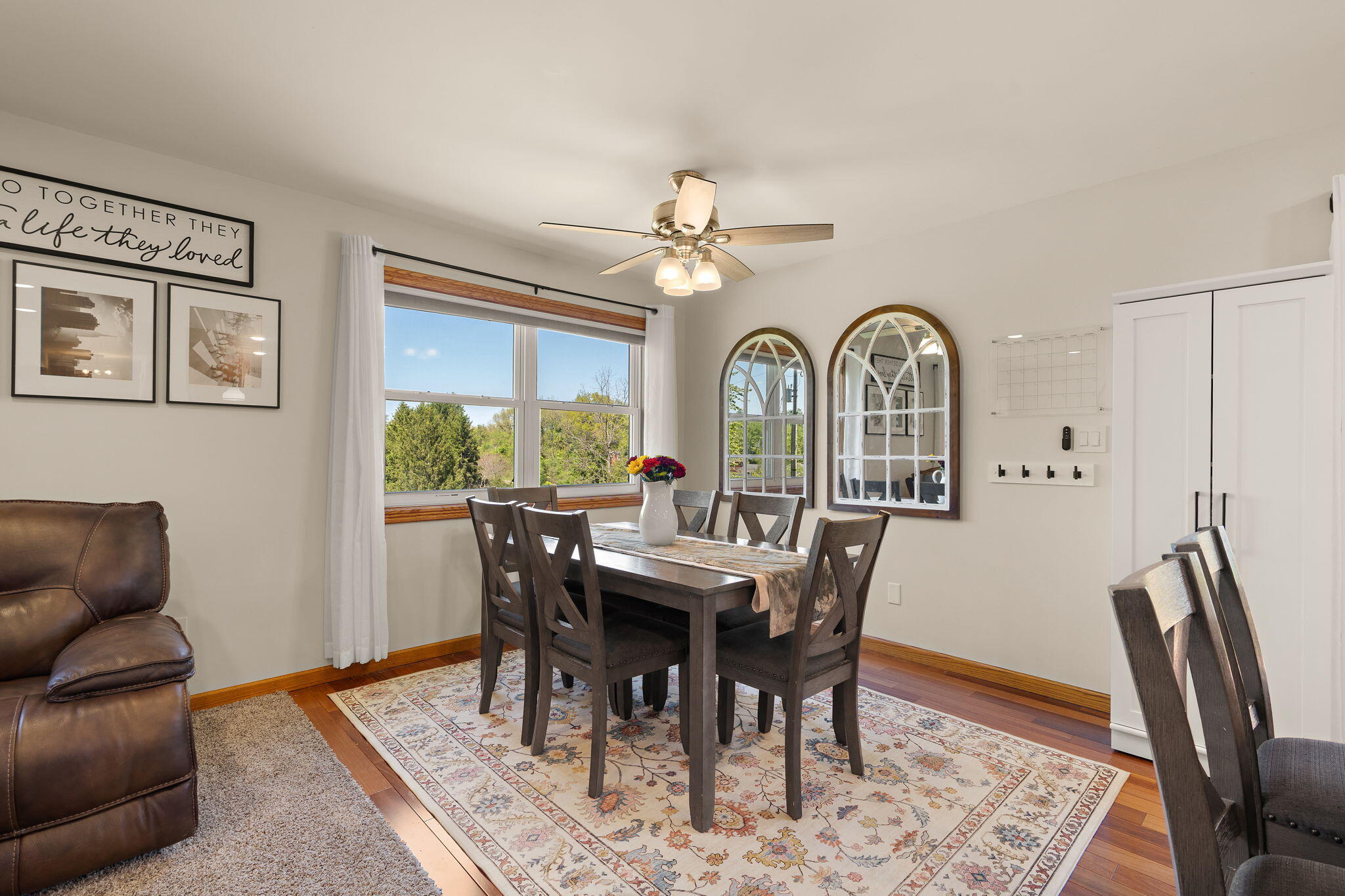 120 W 850 N, Valparaiso, IN 46385; Image #8