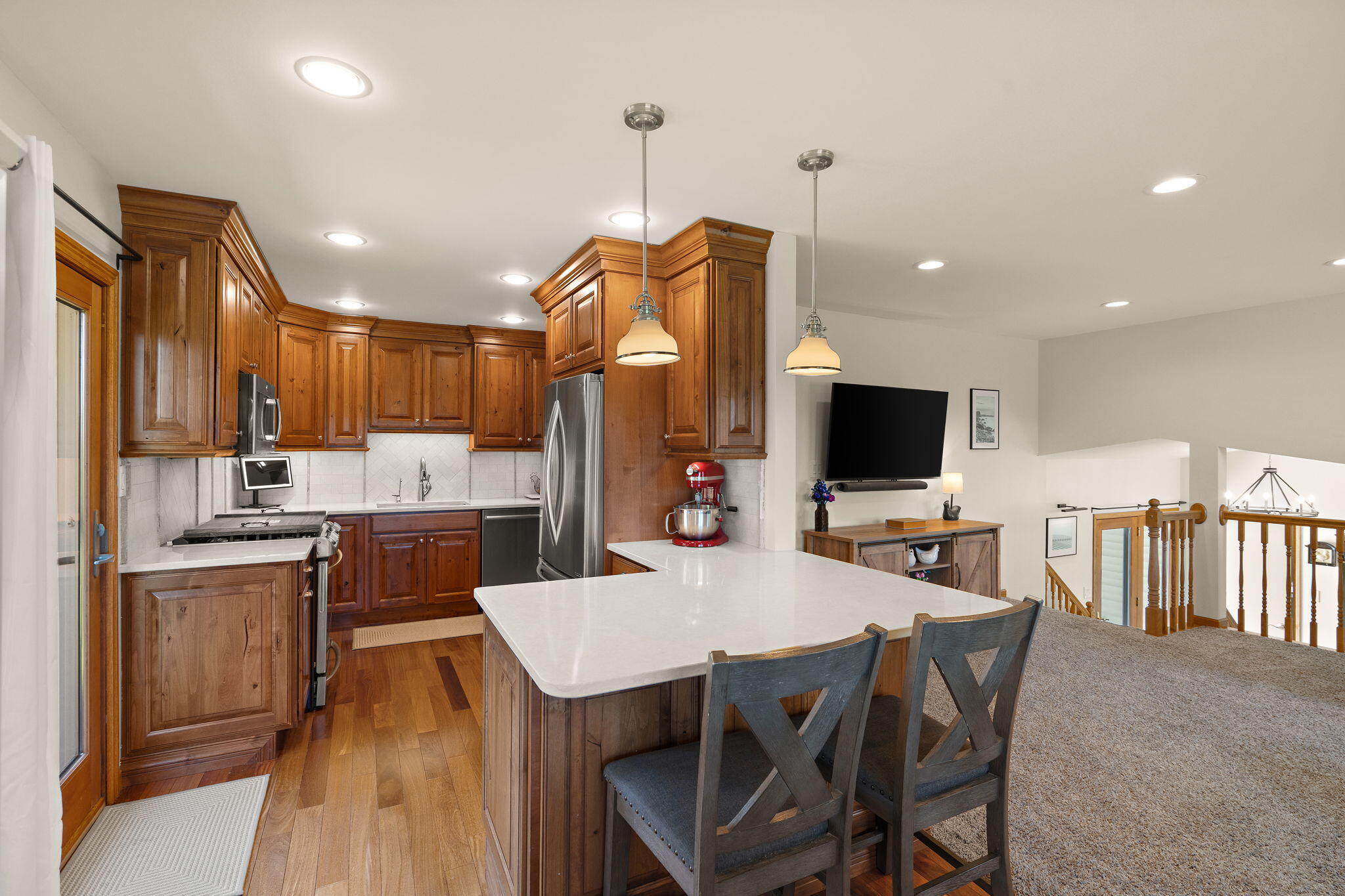 120 W 850 N, Valparaiso, IN 46385; Image #9