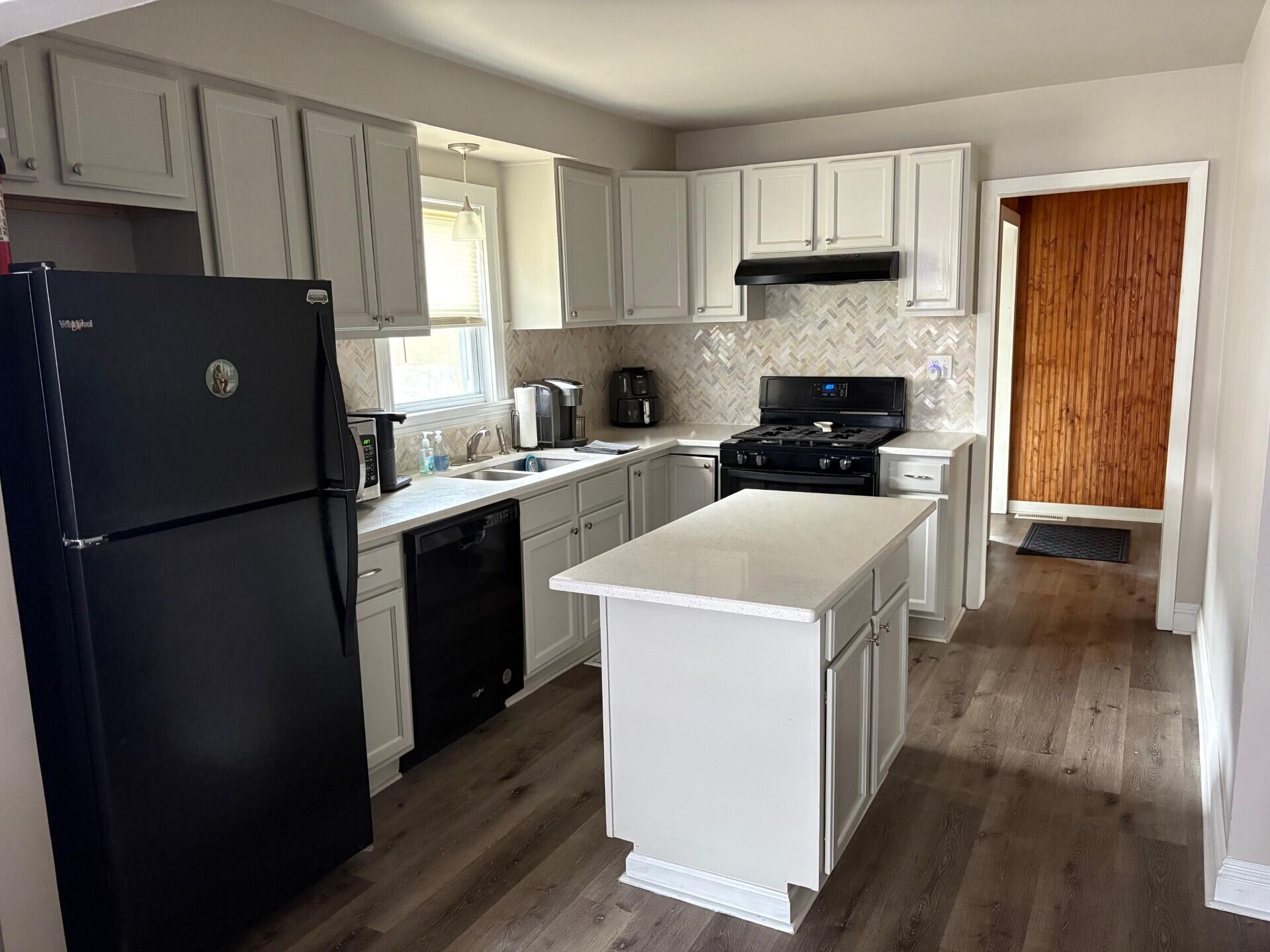 6995 Madison Street, Merrillville, IN 46410; Image #3