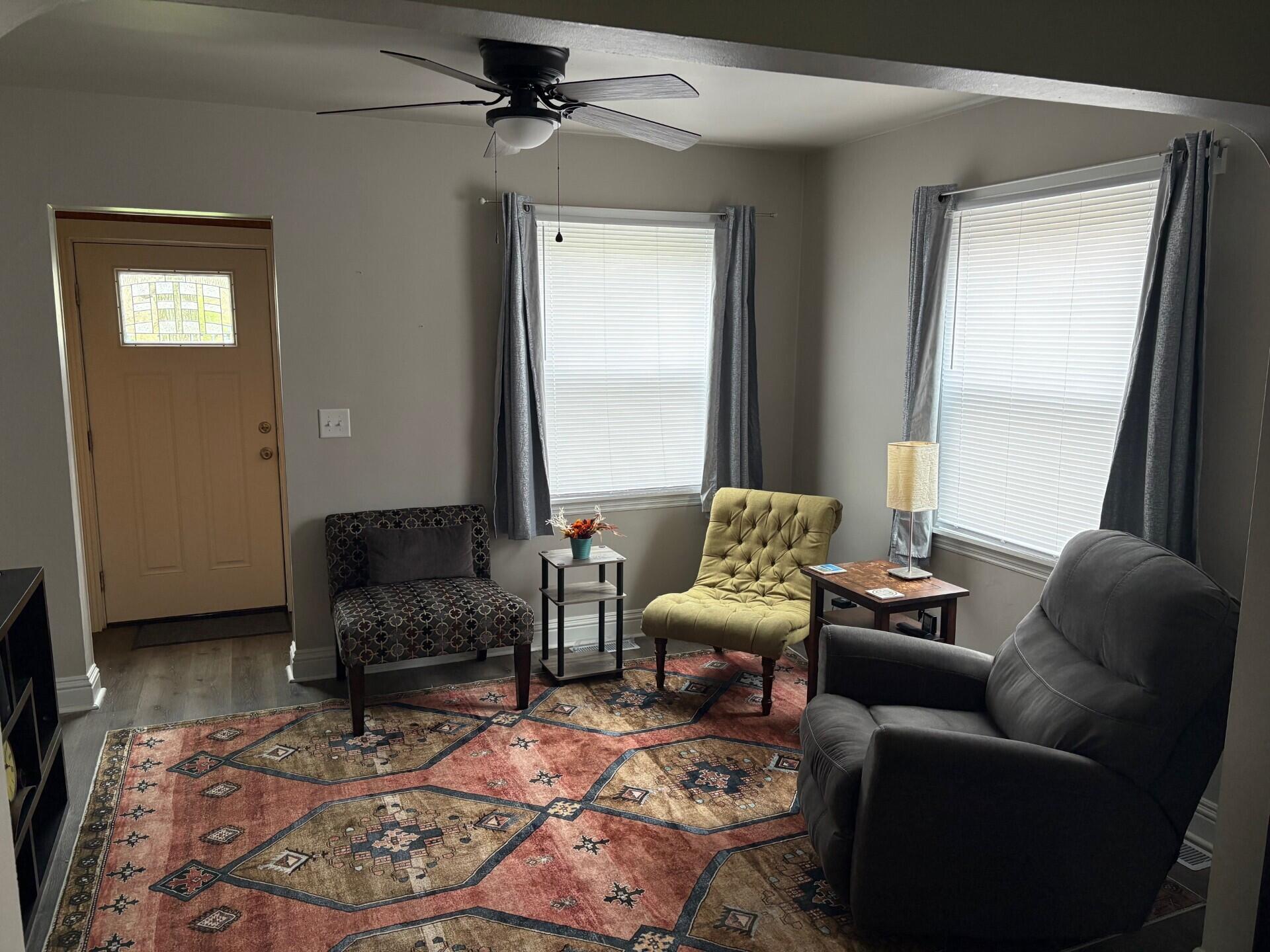 6995 Madison Street, Merrillville, IN 46410; Image #4